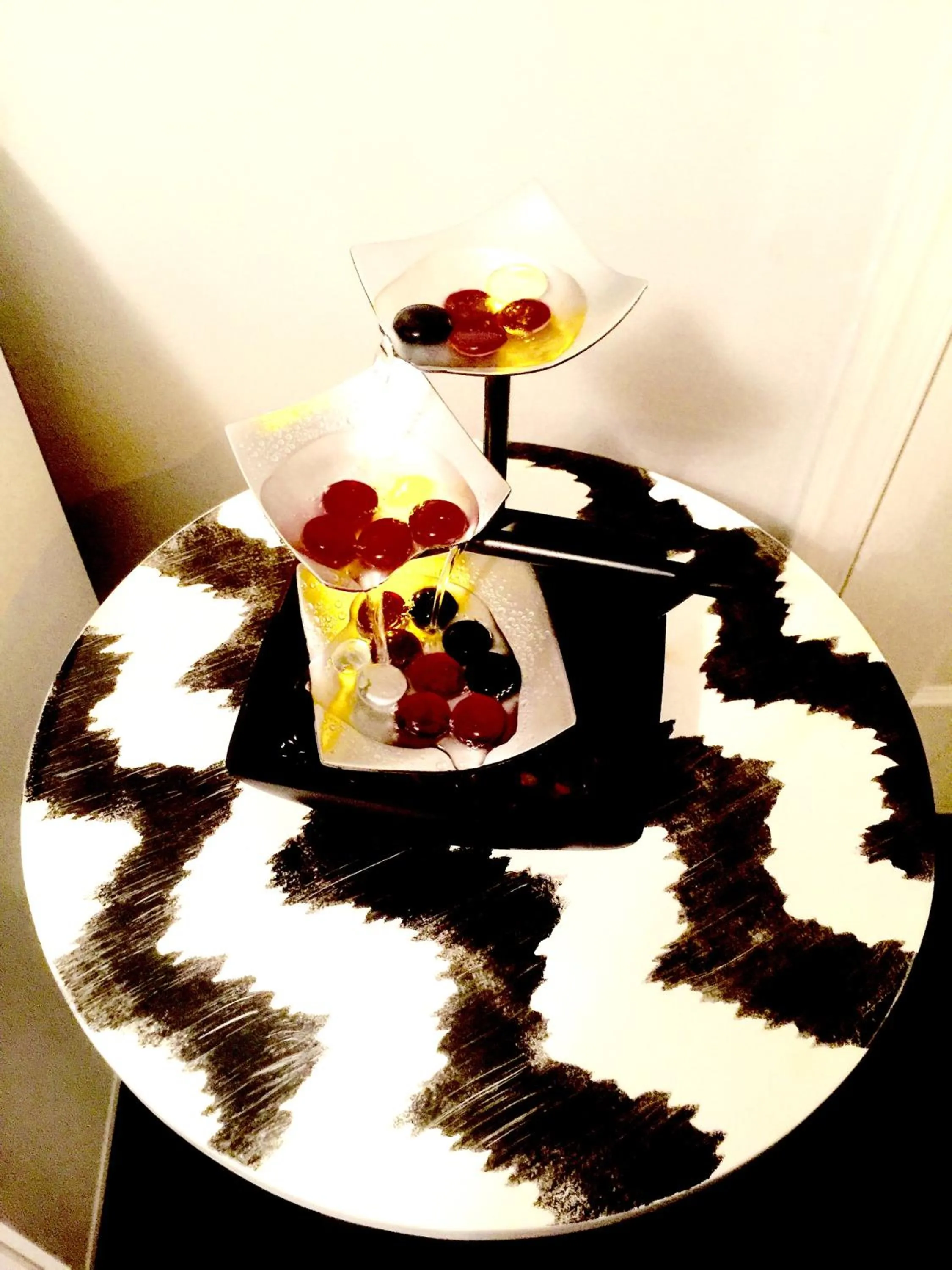 Premier National Harbor House