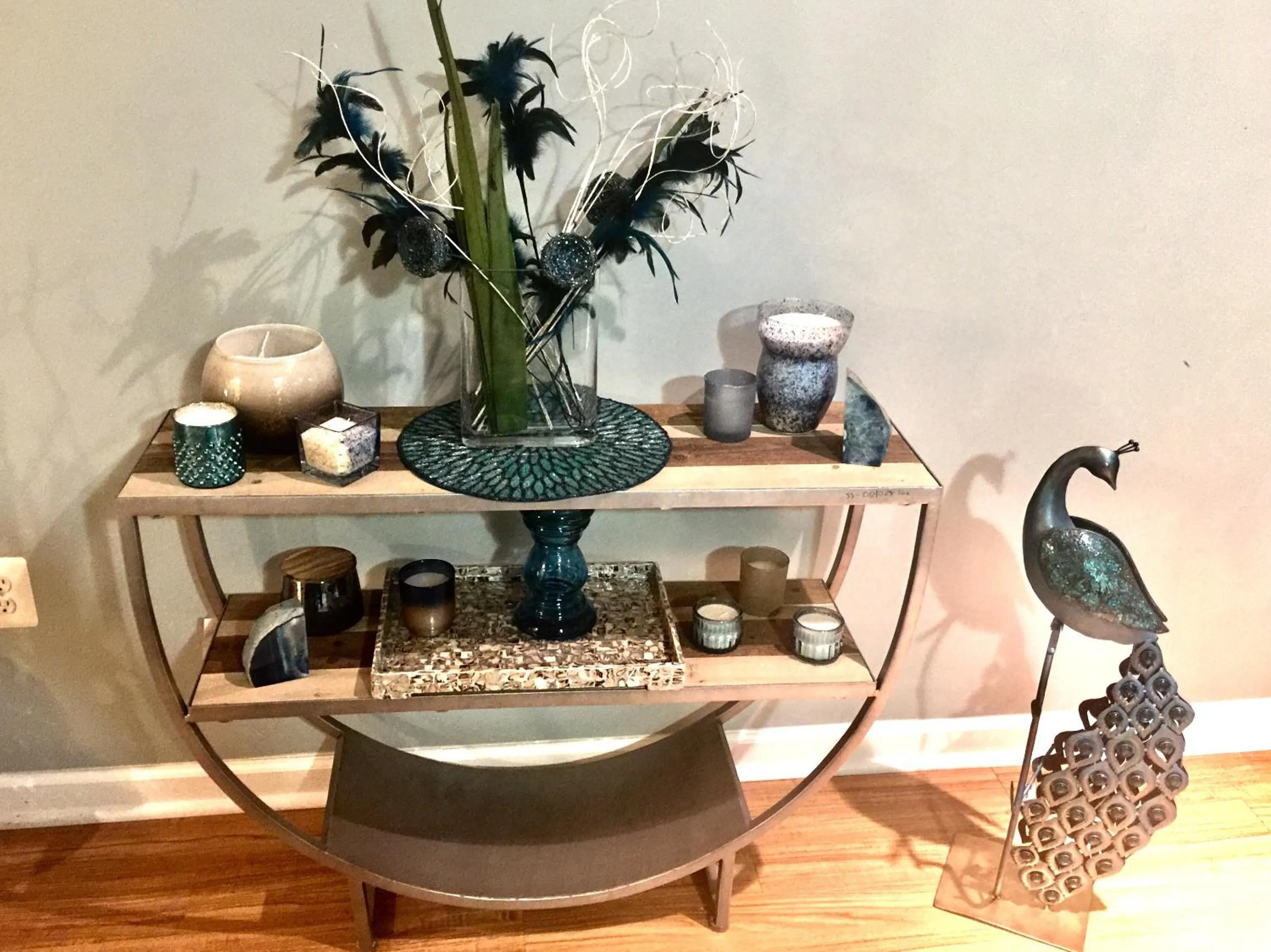 Premier National Harbor House