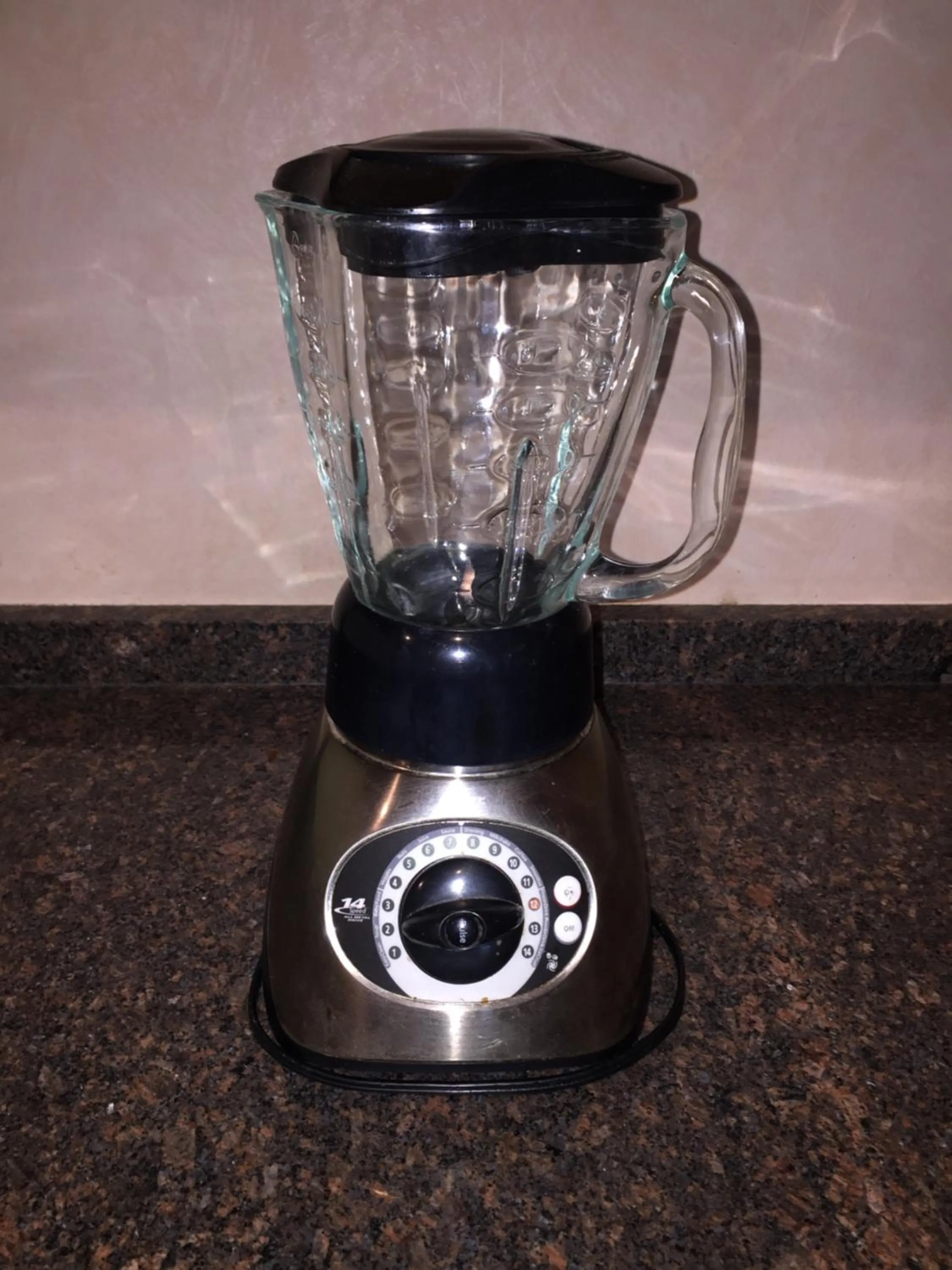 Breakfast in Premier National Harbor House