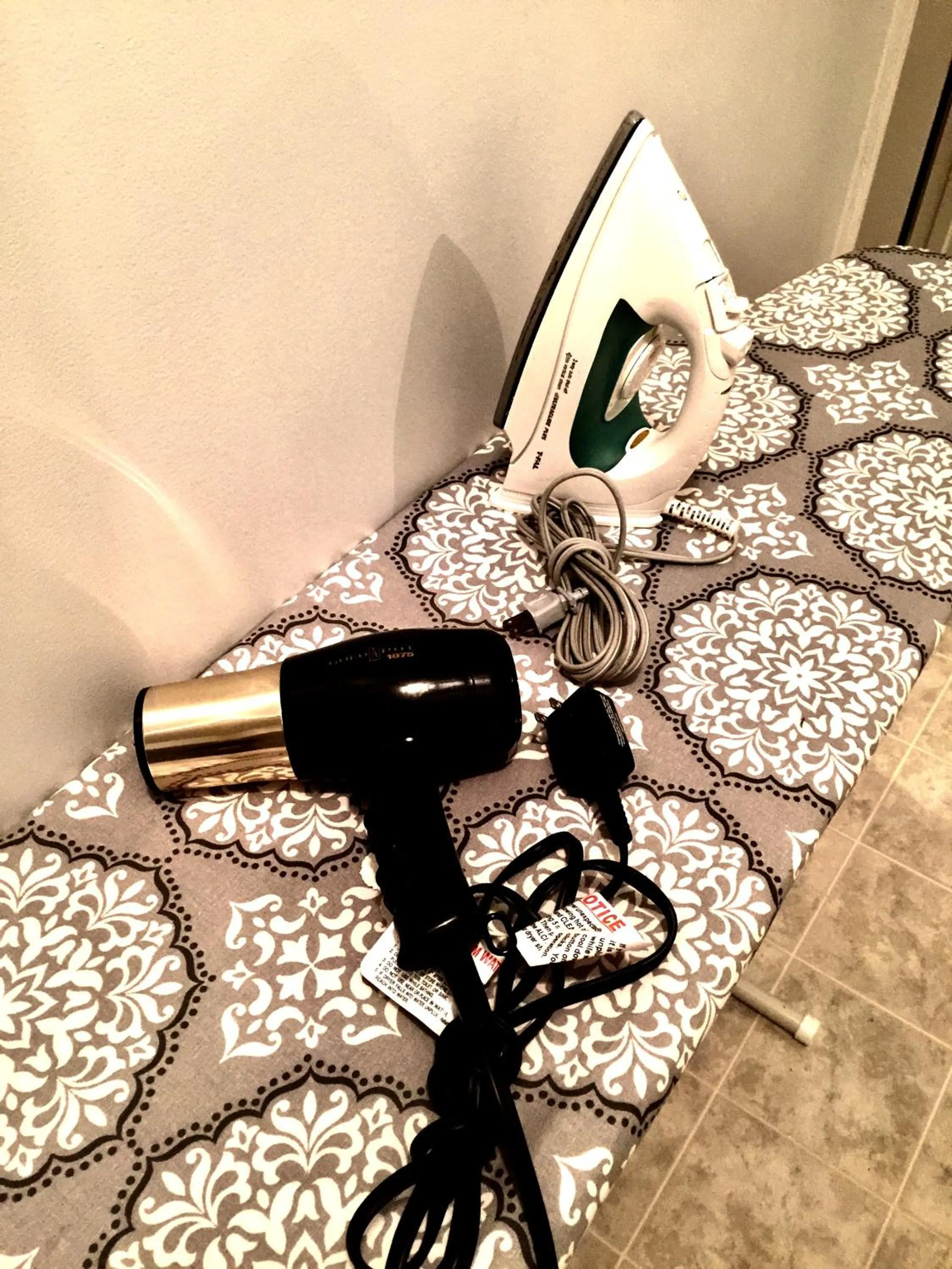 Premier National Harbor House