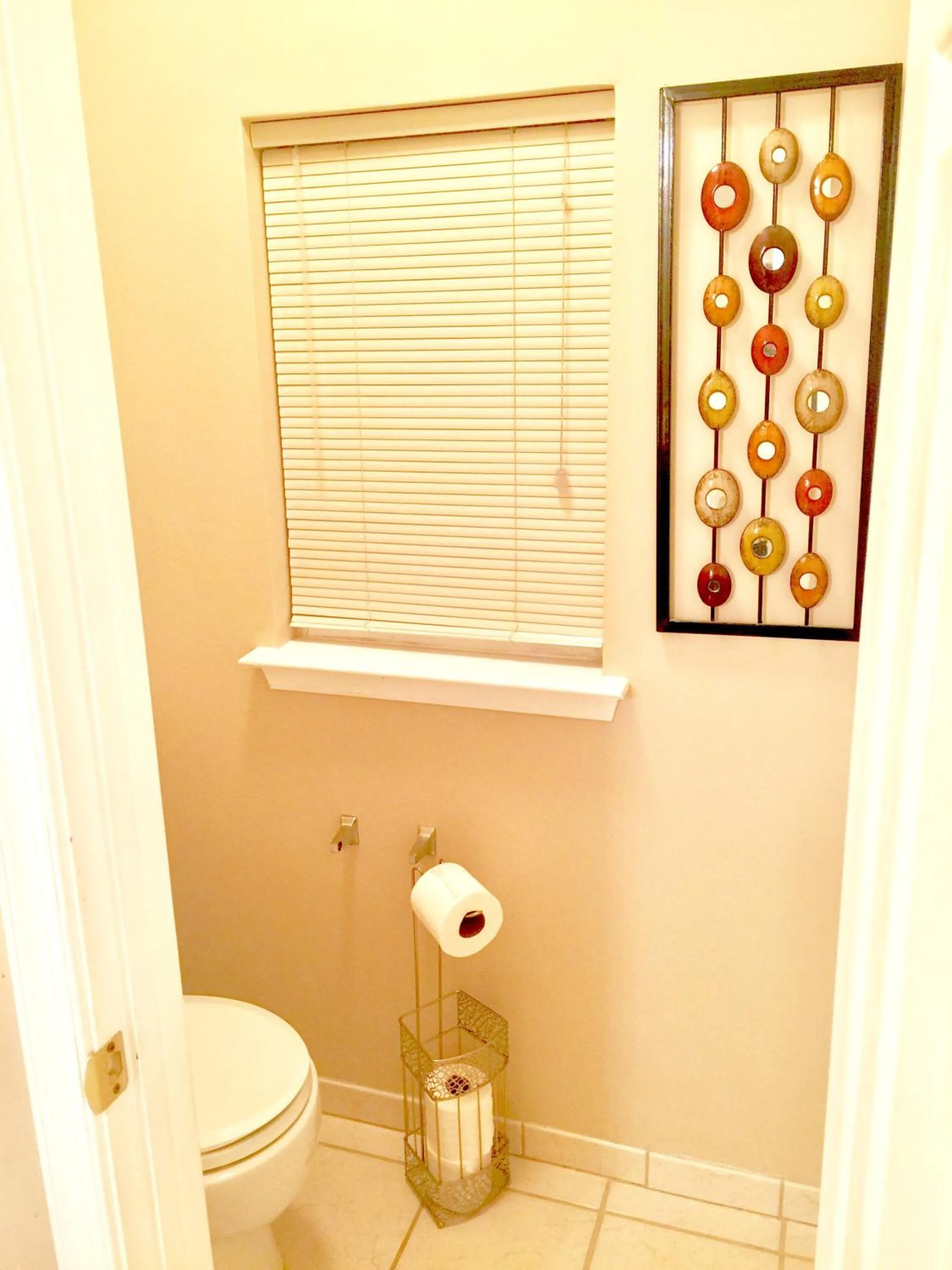 Premier National Harbor House