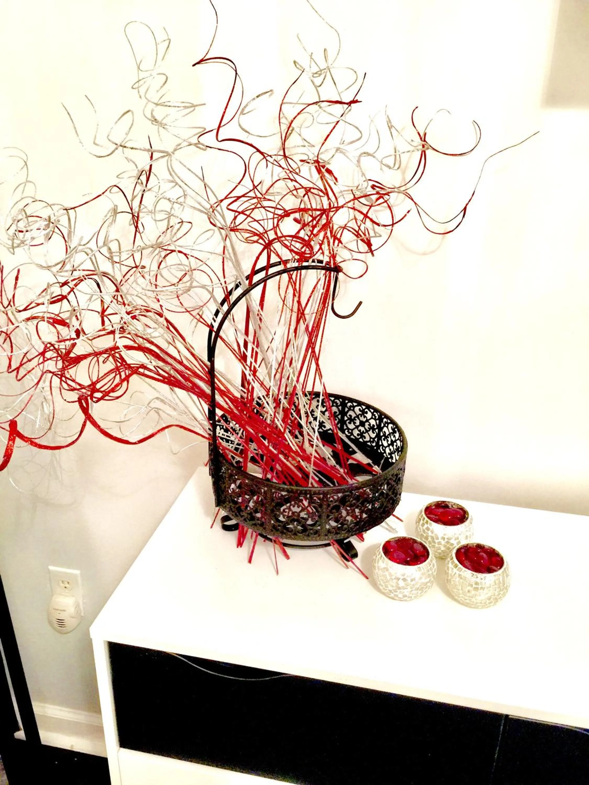 Premier National Harbor House