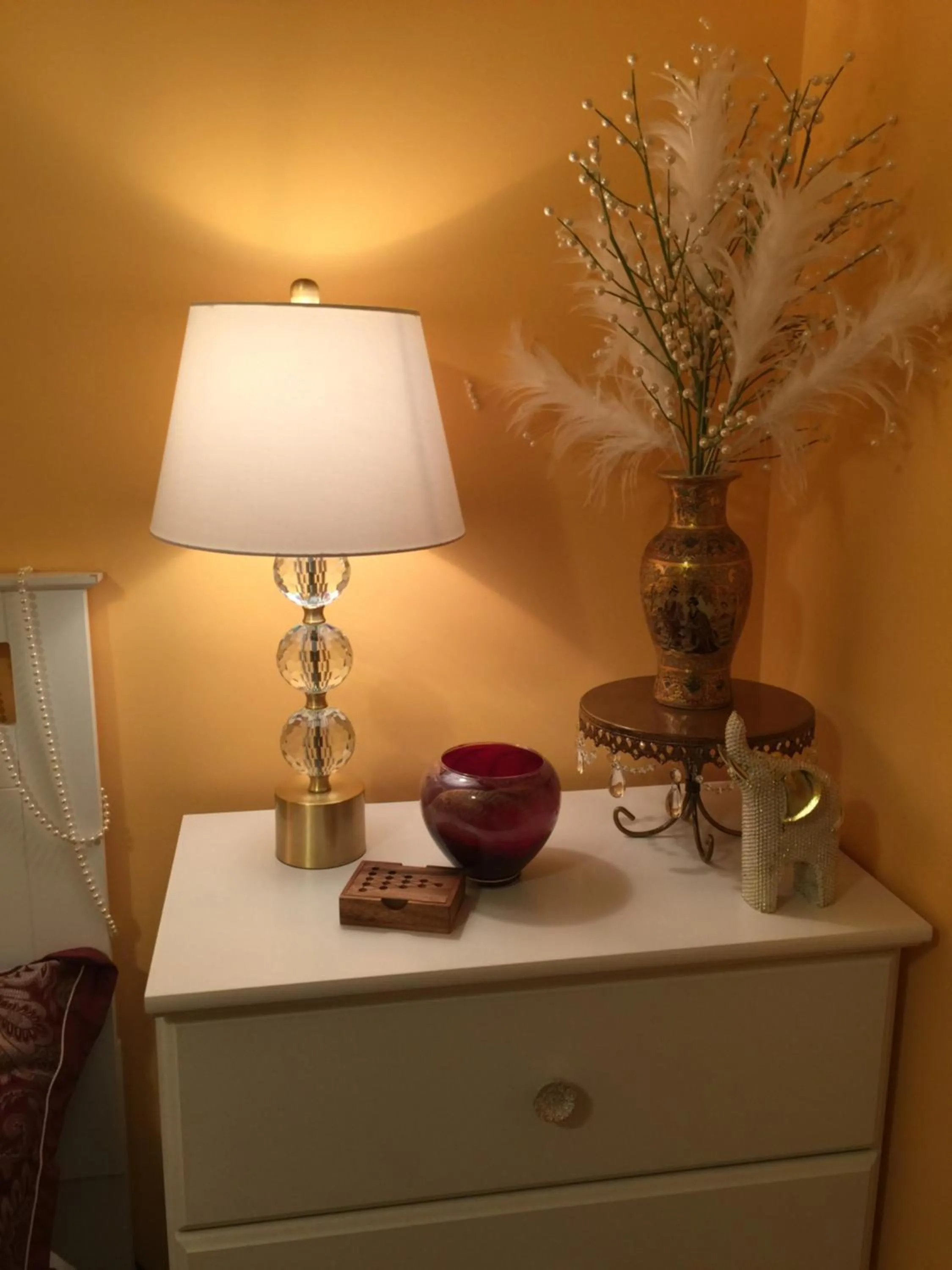 Premier National Harbor House