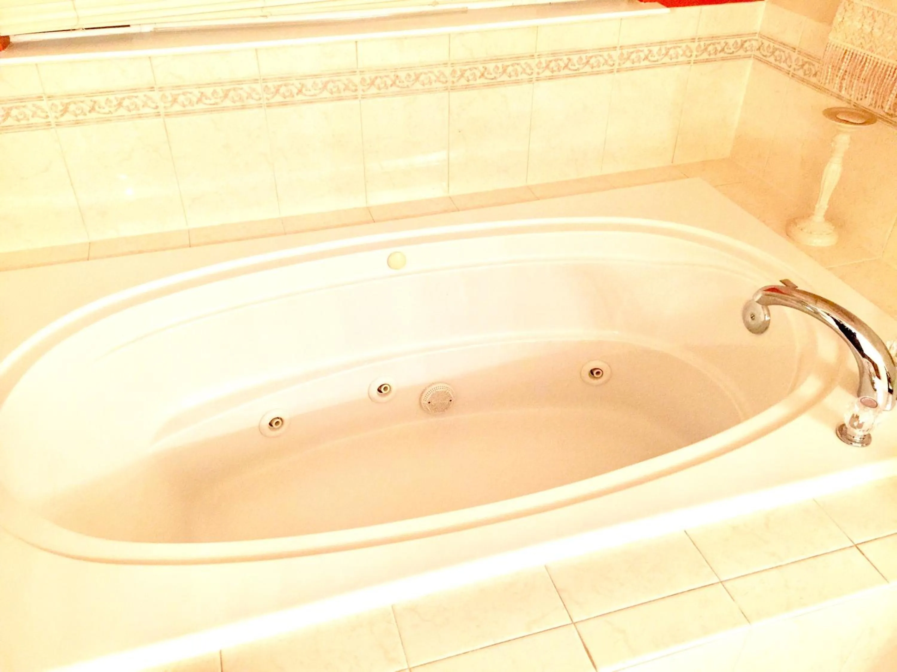 Premier National Harbor House