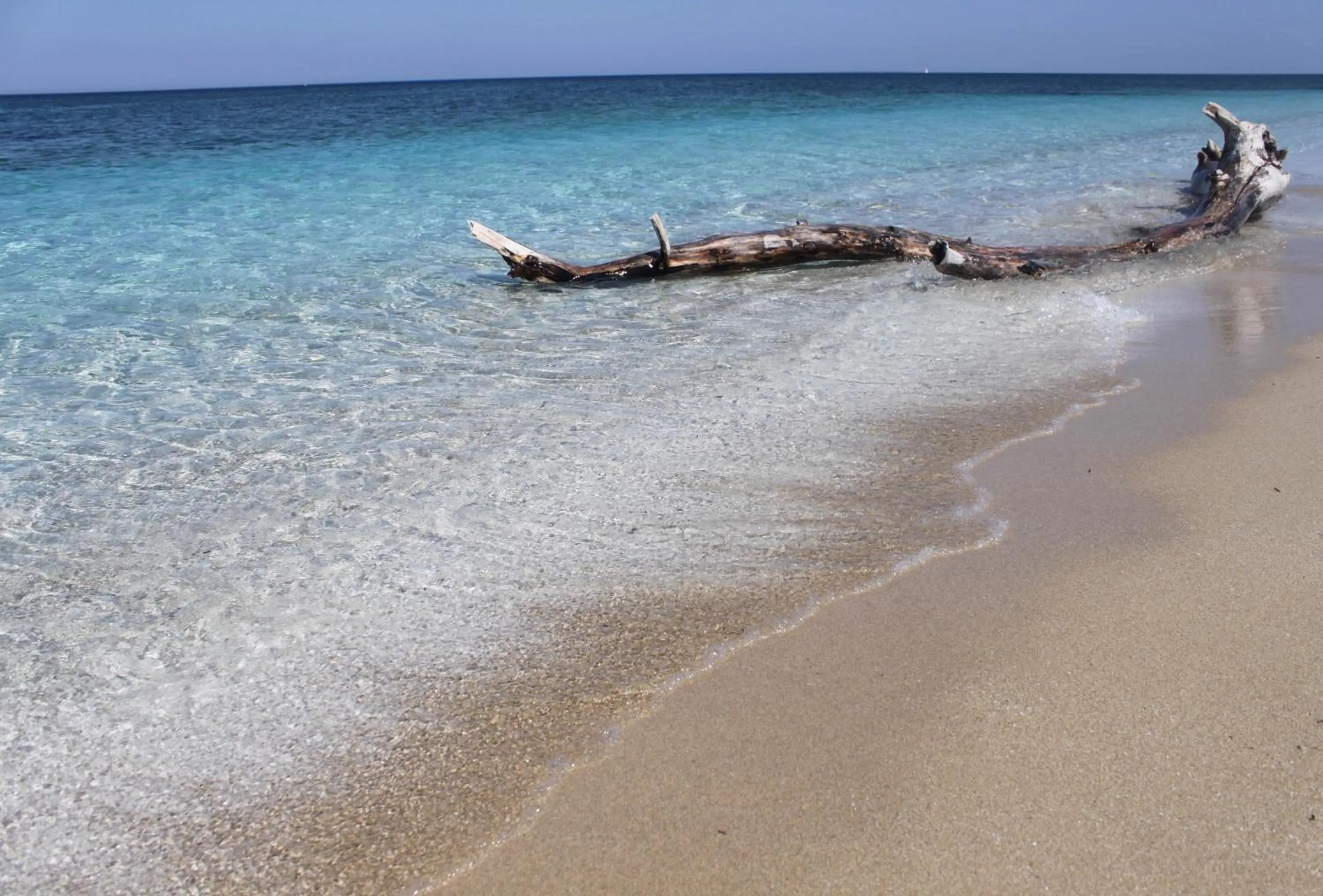 Hiking in Hotel Giardino Corte Rubja