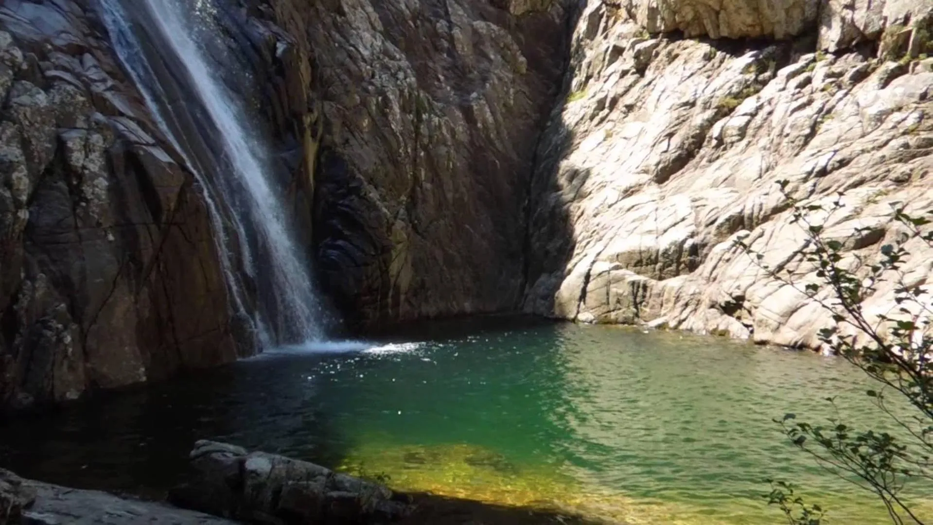 Hiking in Hotel Giardino Corte Rubja