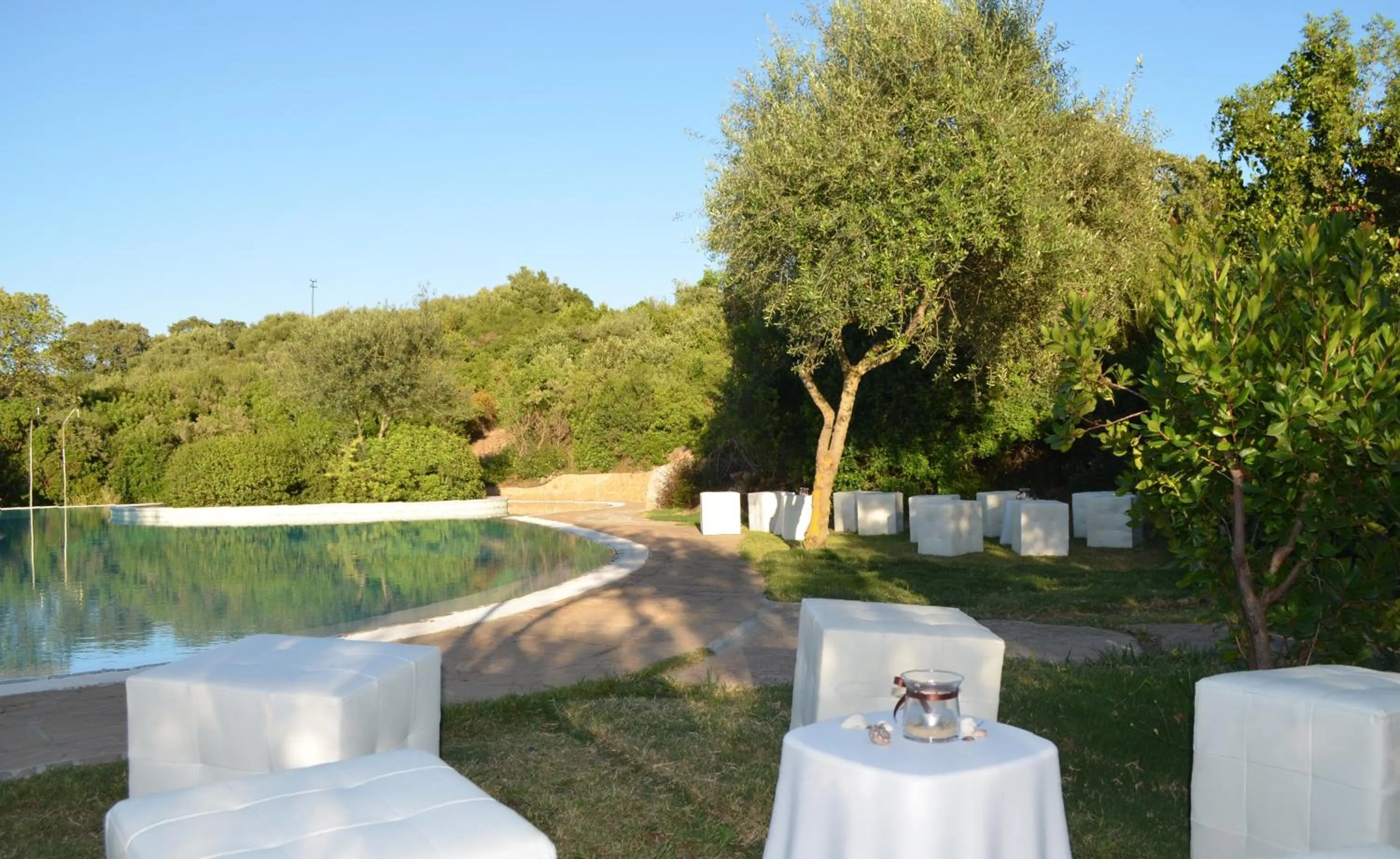 Lounge or bar in Hotel Giardino Corte Rubja