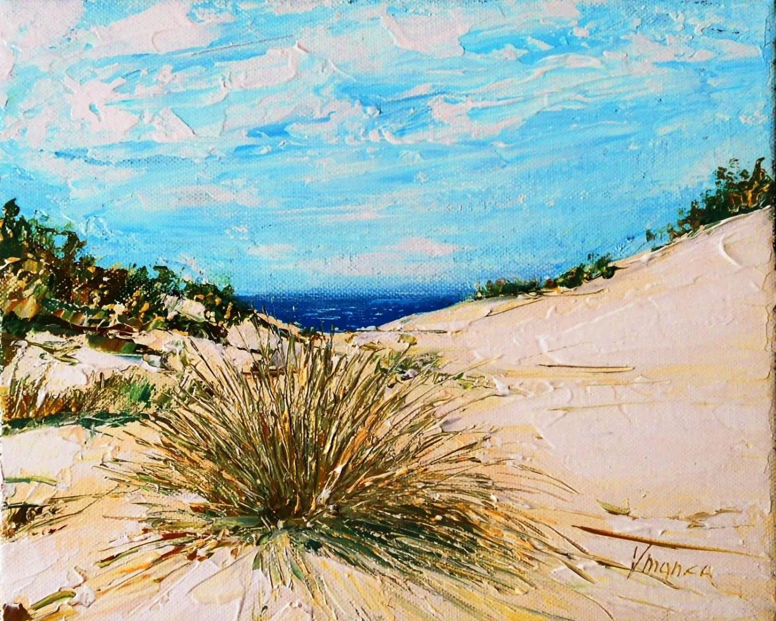 Other in Hotel Giardino Corte Rubja