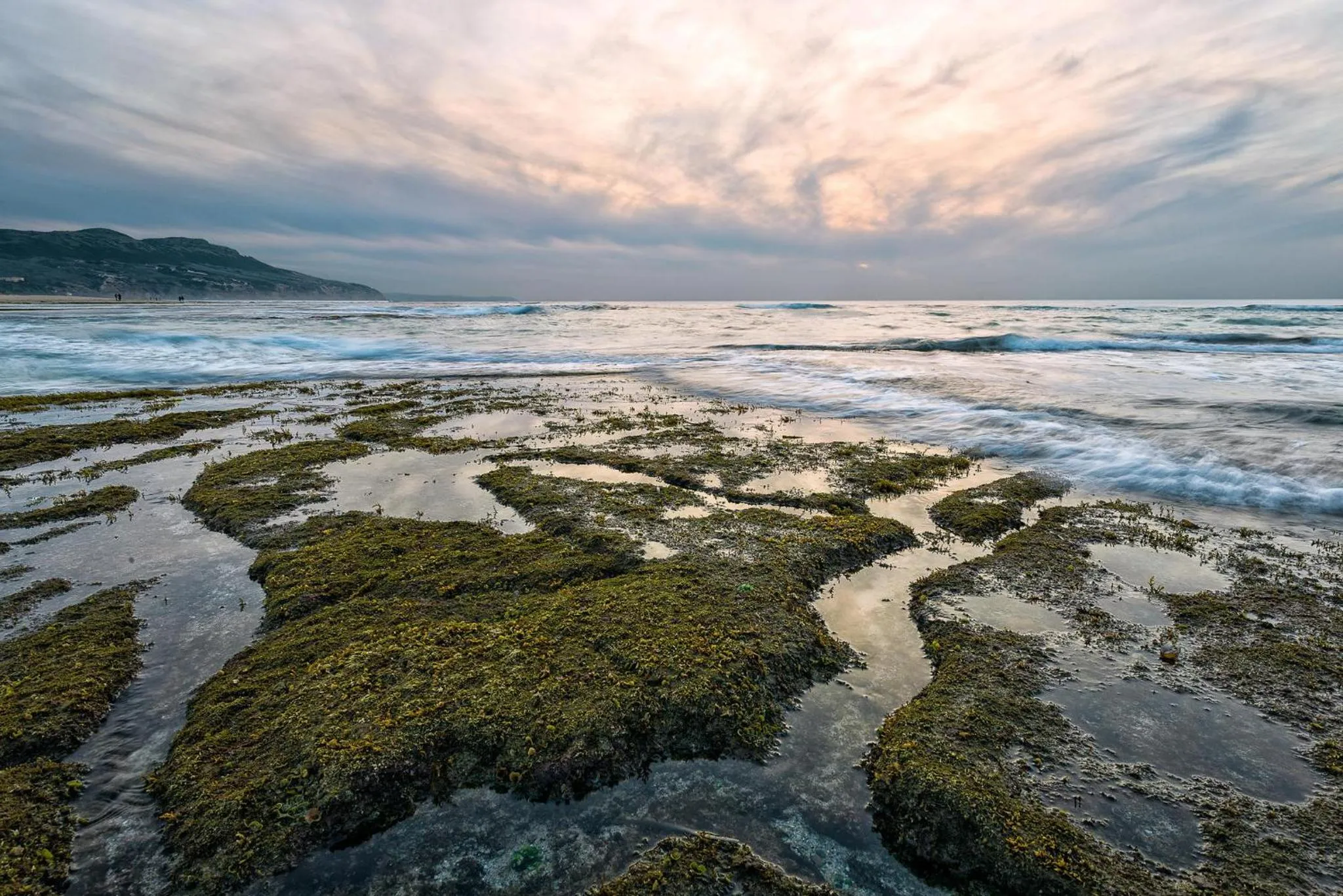 Area and facilities in Hotel Giardino Corte Rubja