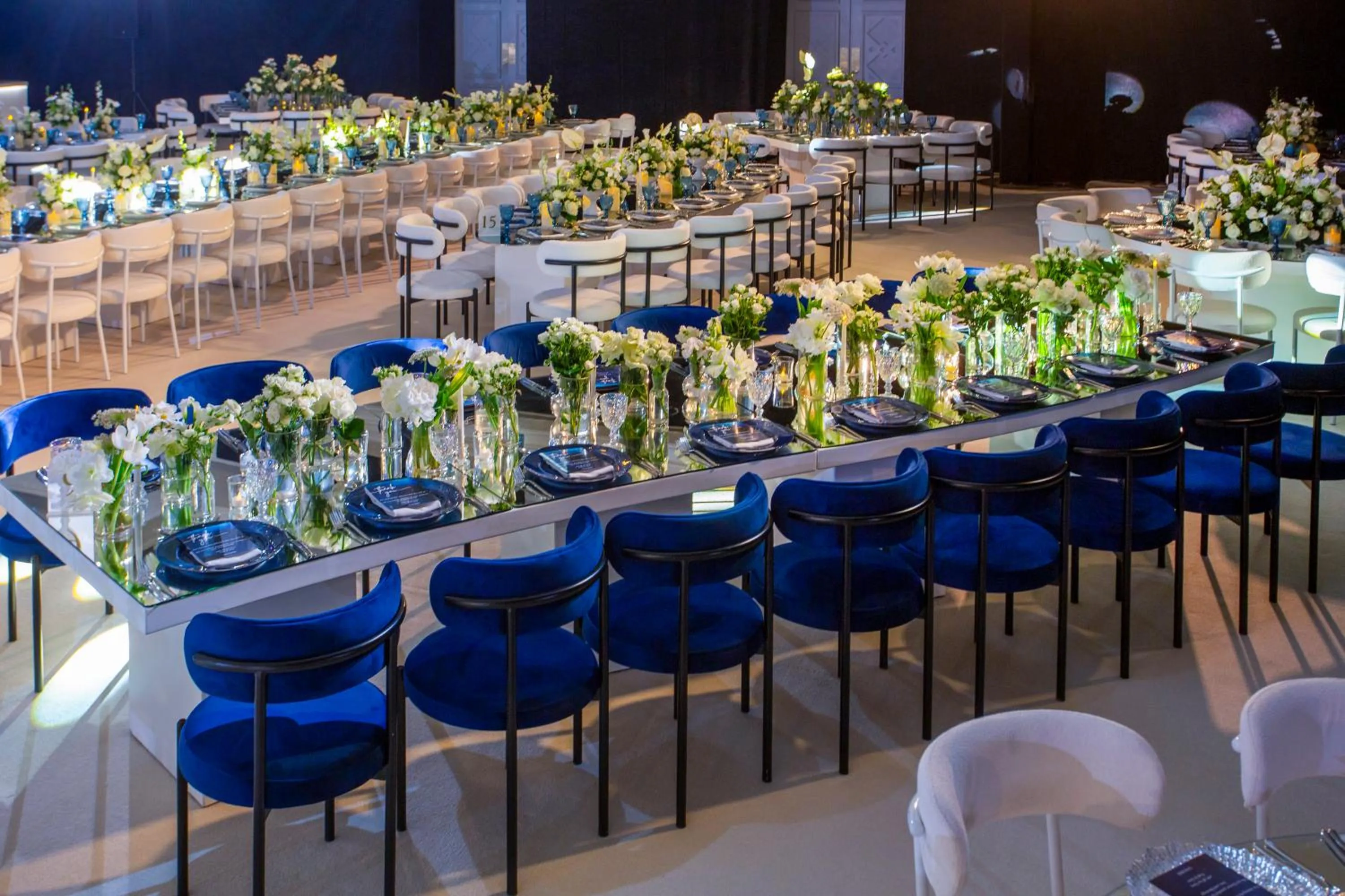 wedding in Grand Hyatt Amman