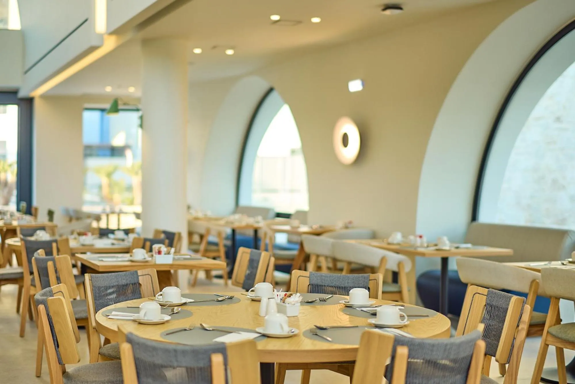 Restaurant/places to eat in Paralos Kosta Alímia