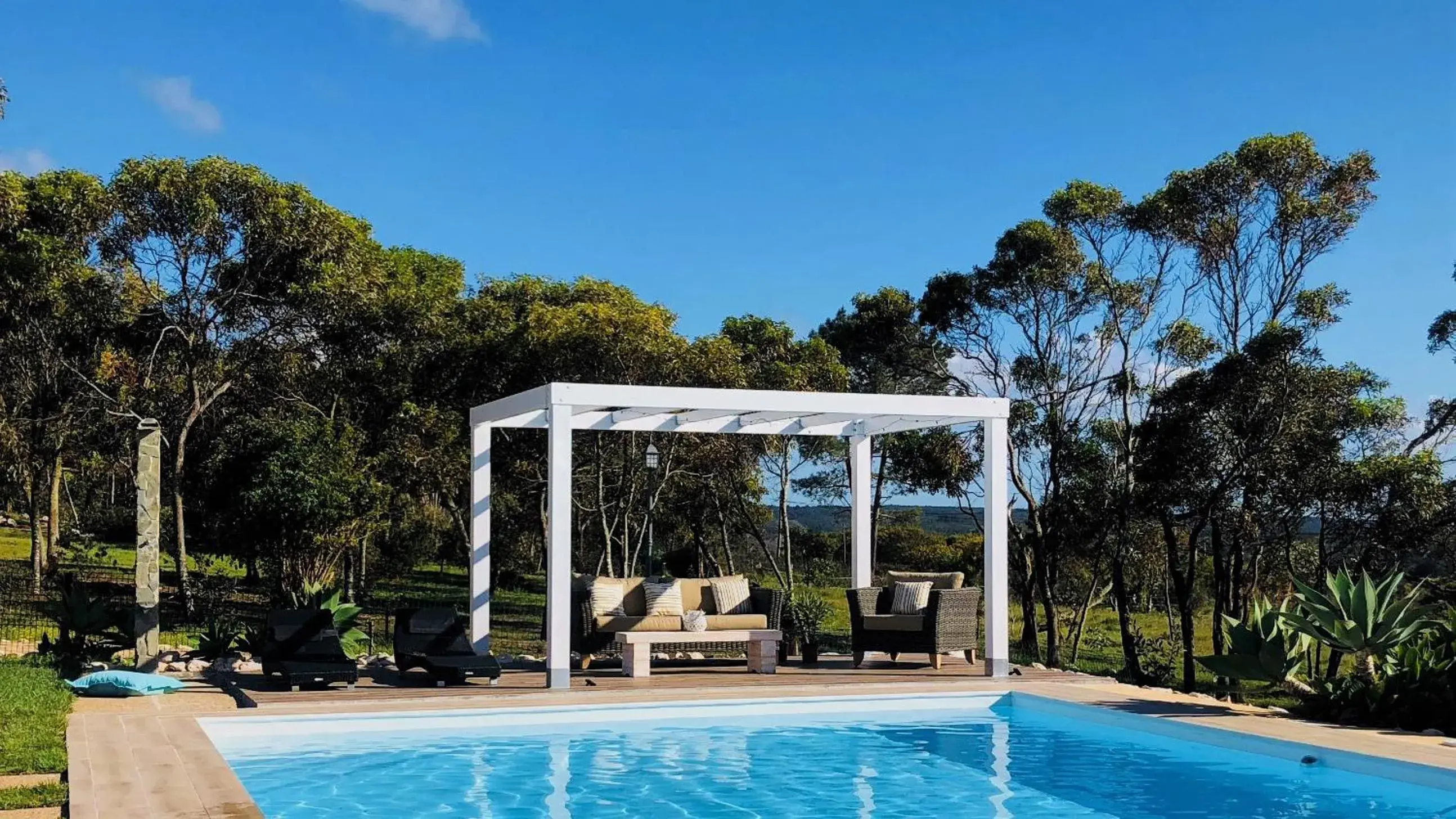 Herdade Monte Do Sol Herdade Monte Do Sol