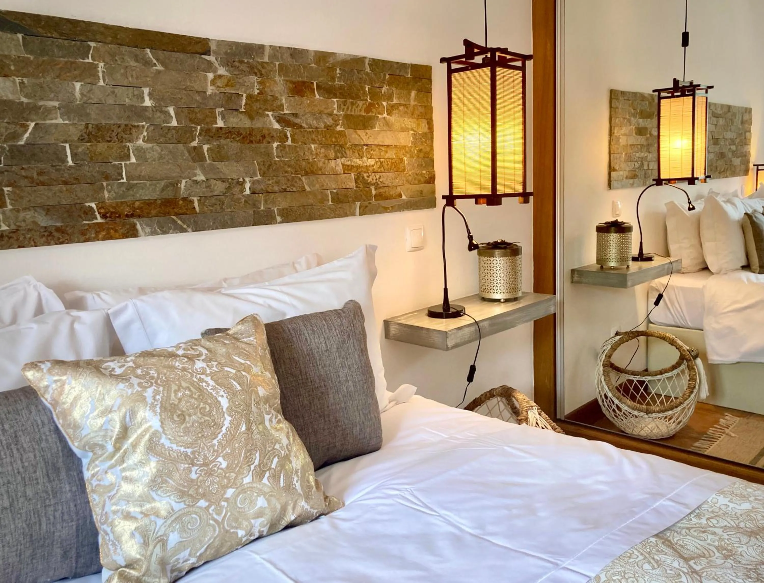 Other, Bed in Herdade Monte Do Sol