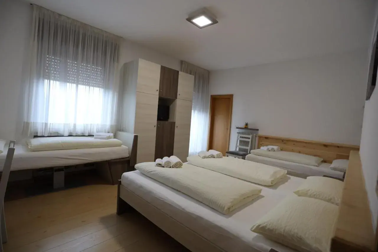 Albergo Bellaria Albergo Bellaria