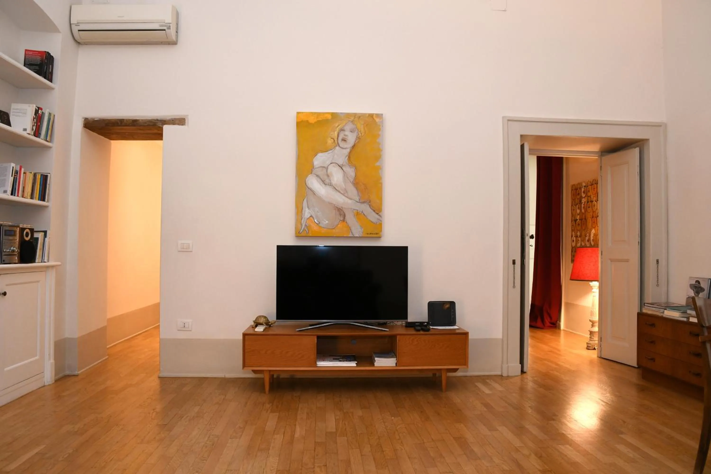 Casa Cammarota