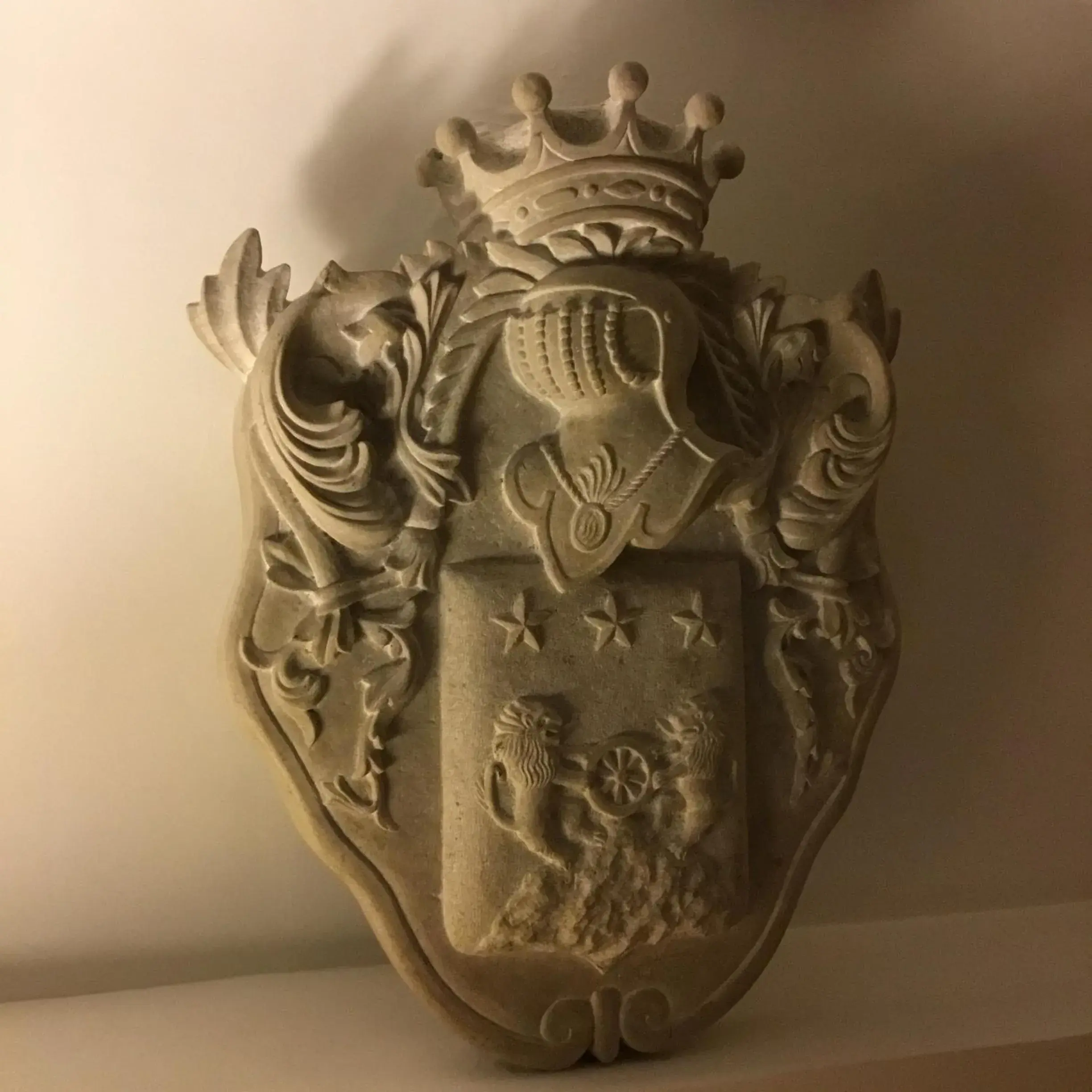 Casa Cammarota Casa Cammarota