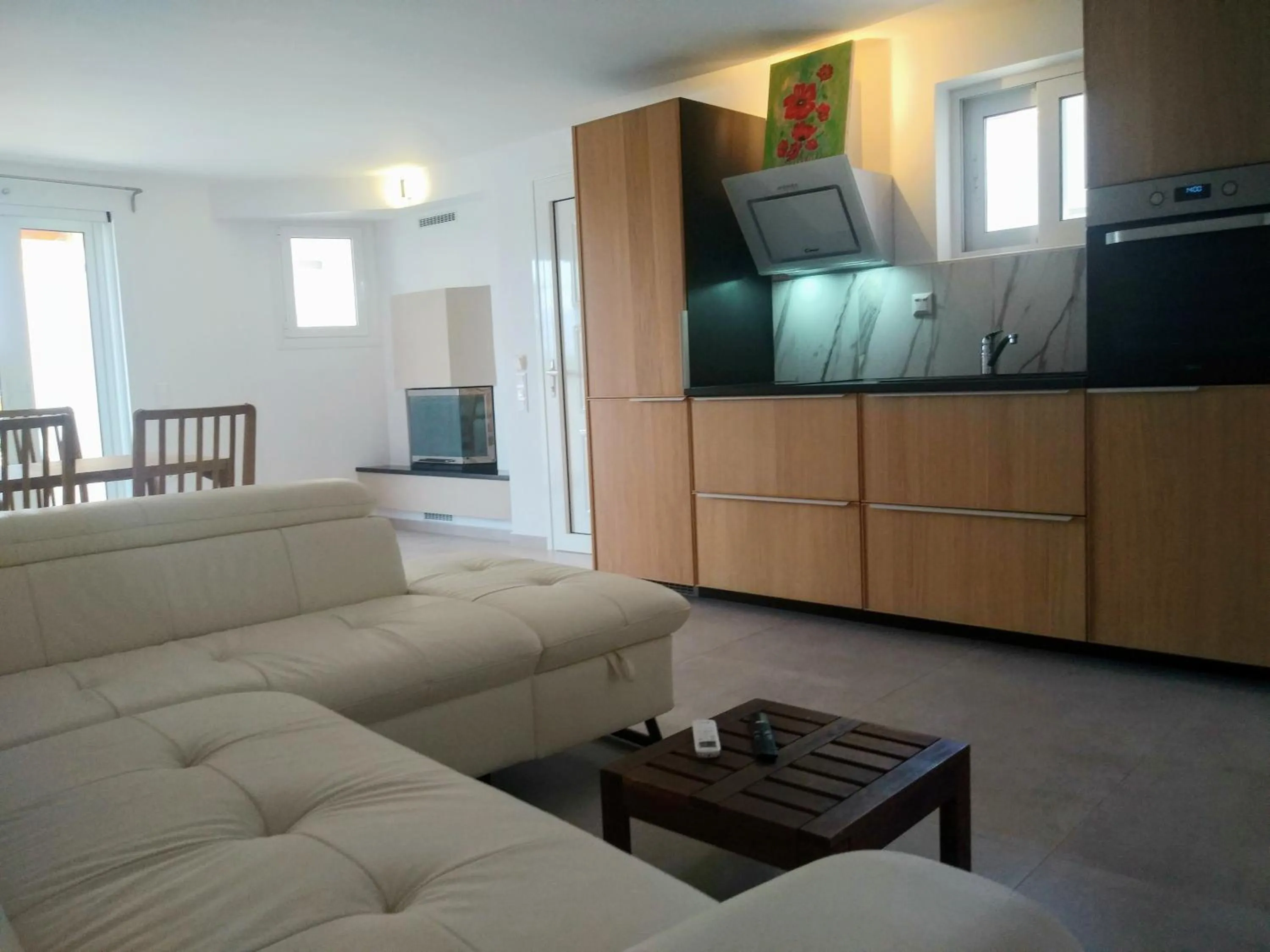 Superior Apartment in Estella Studios