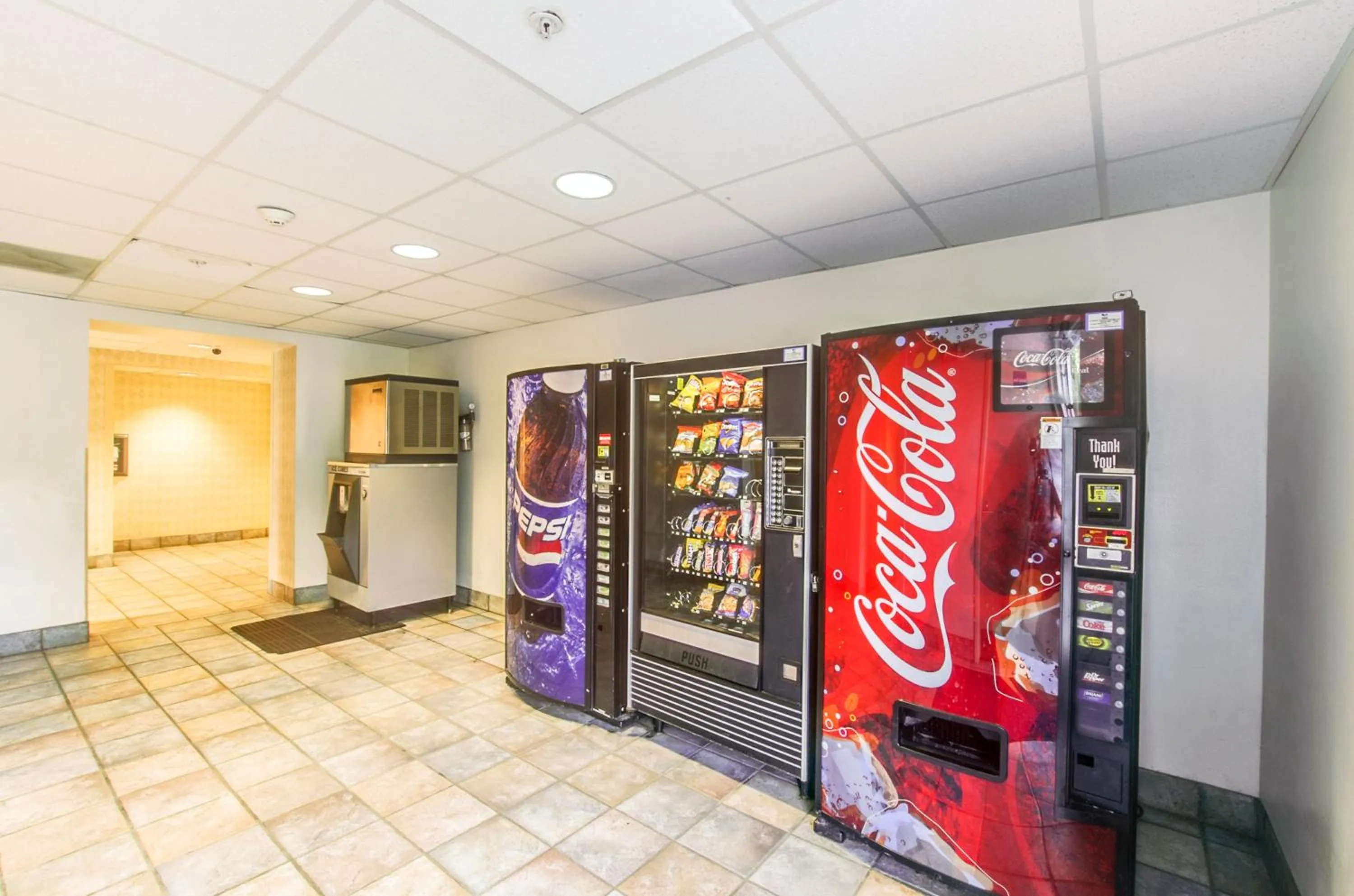 Other in Motel 6-Fort Mill, SC - Charlotte