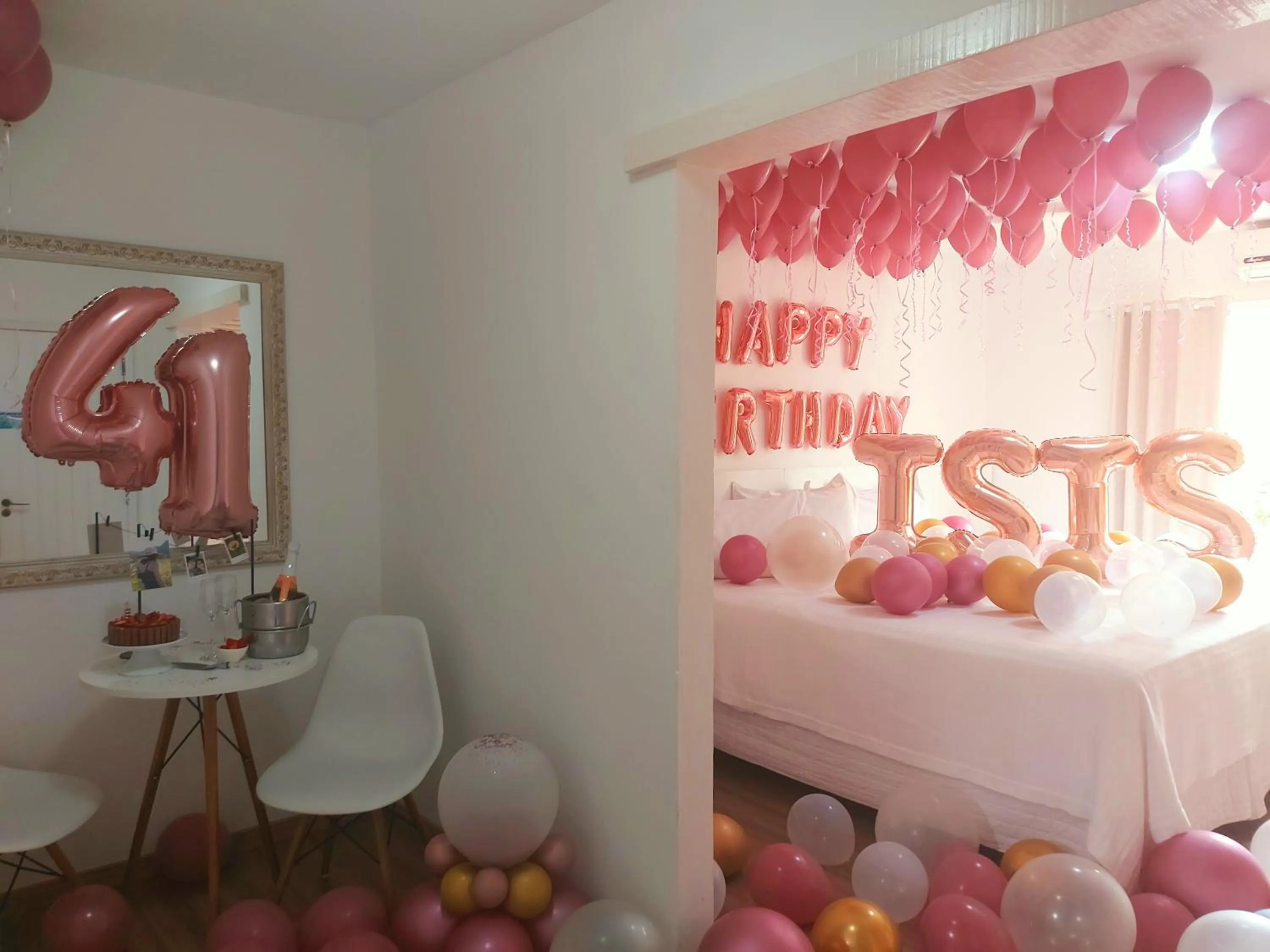 wedding, Bed in Pousada Arraial Inn