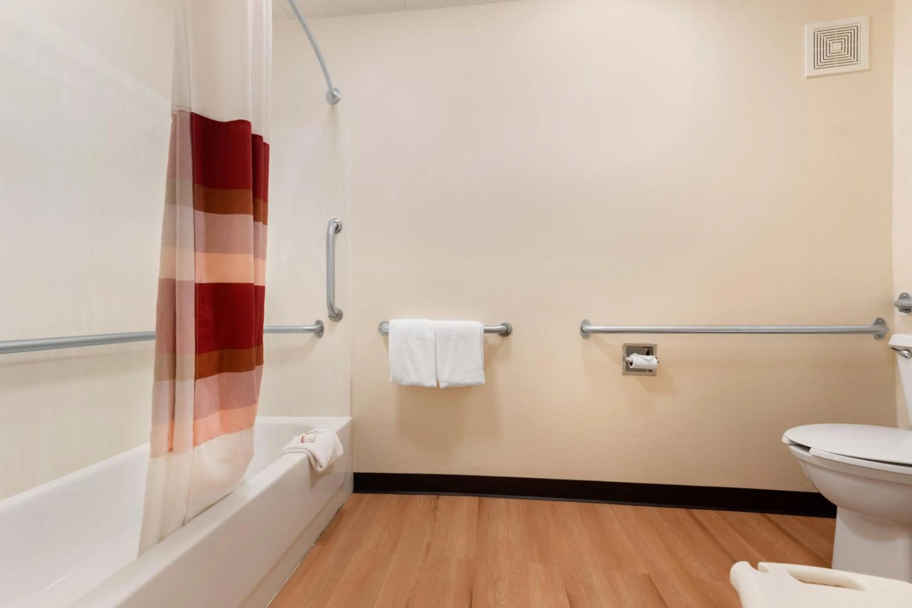 Other in Red Roof Inn Lafayette - Purdue University