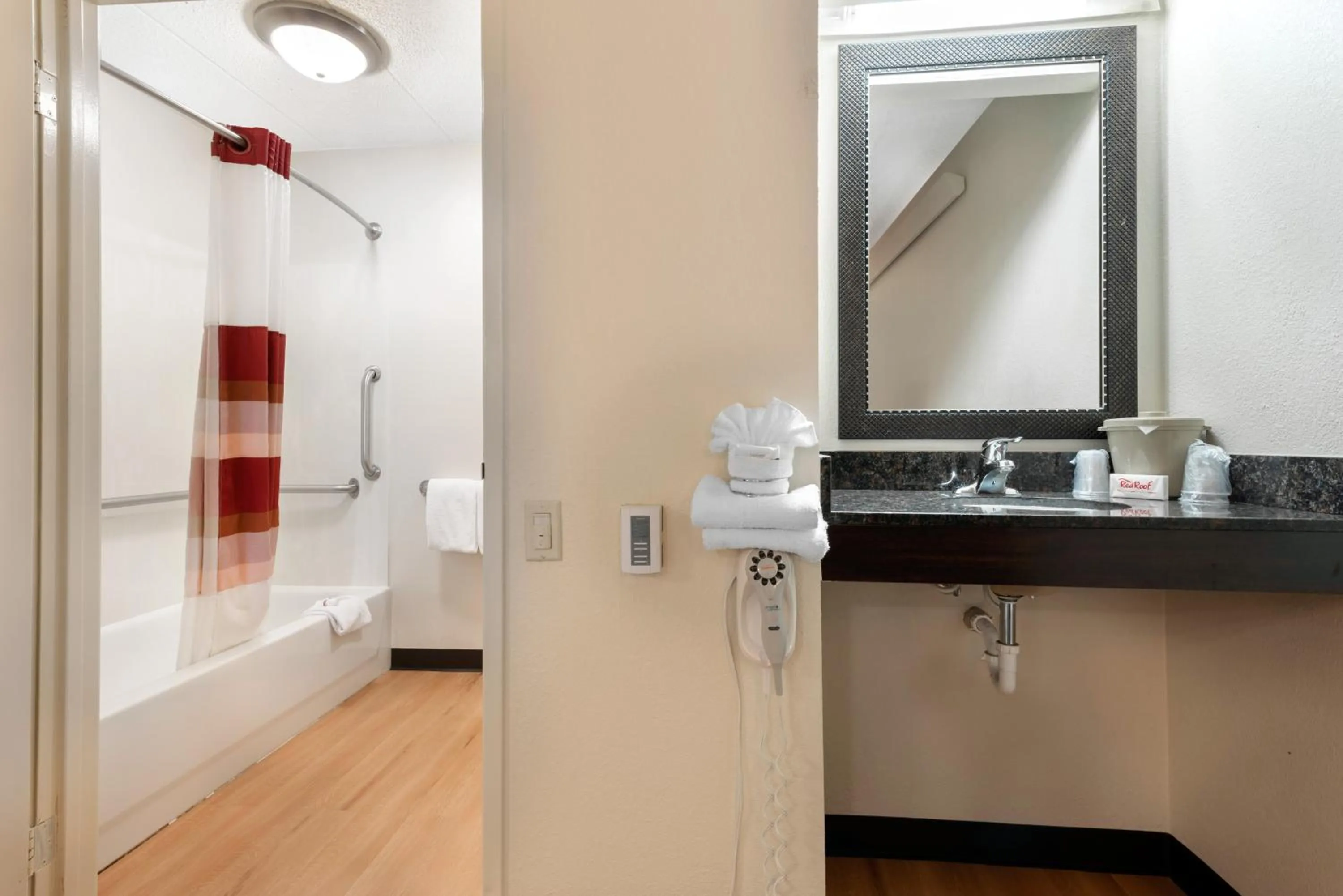 Other in Red Roof Inn Lafayette - Purdue University