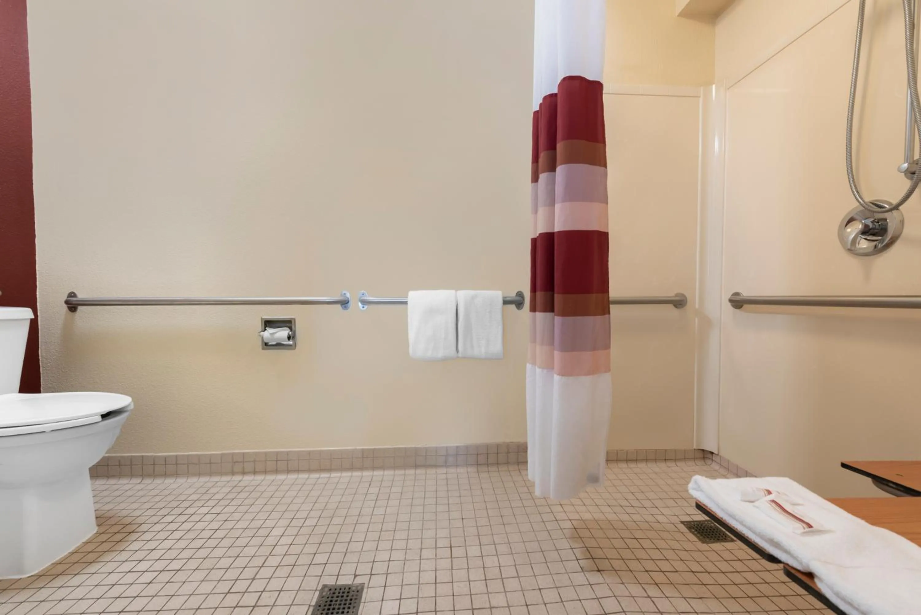 Other in Red Roof Inn Lafayette - Purdue University