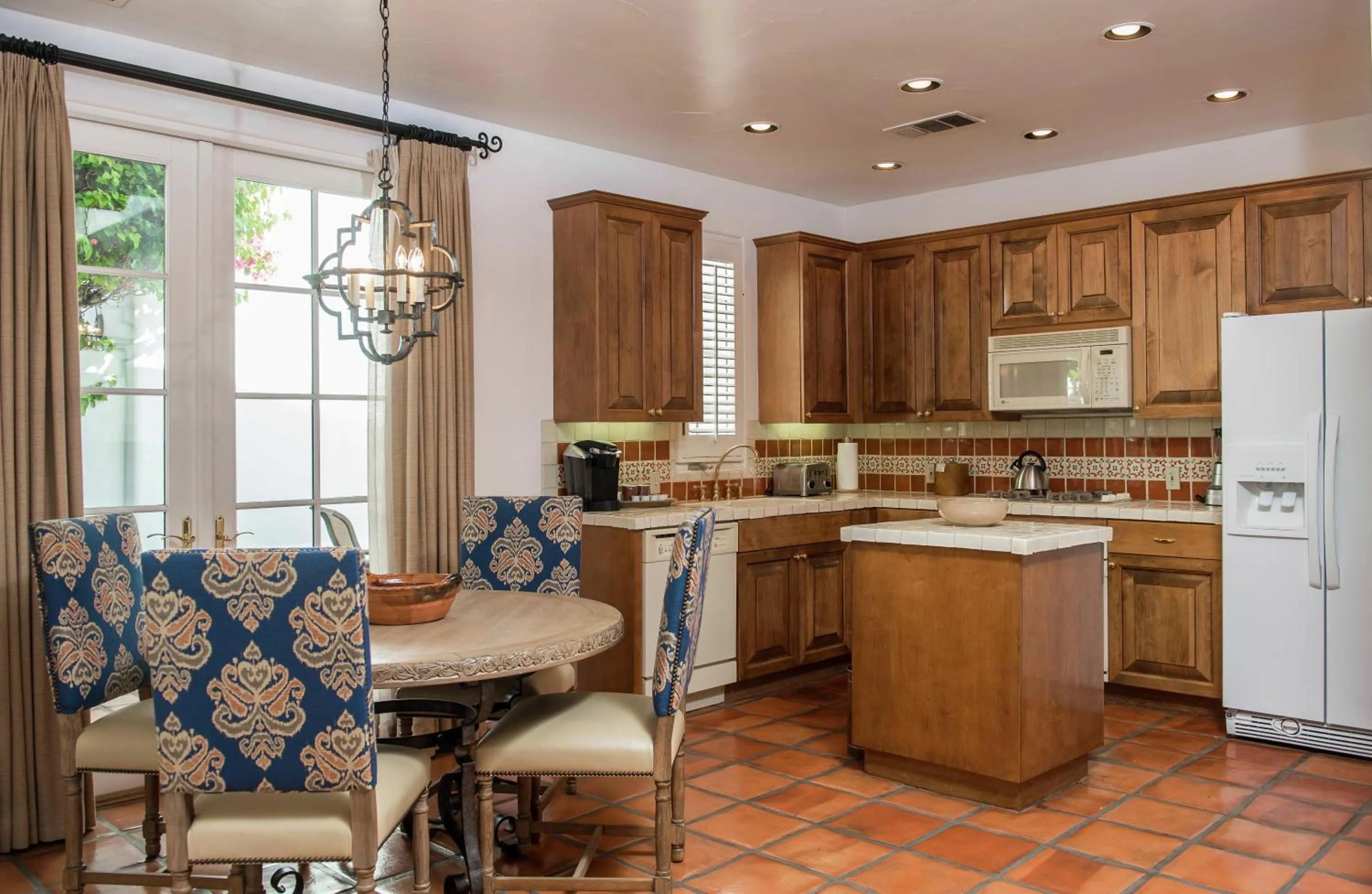 Other in La Quinta Resort & Club