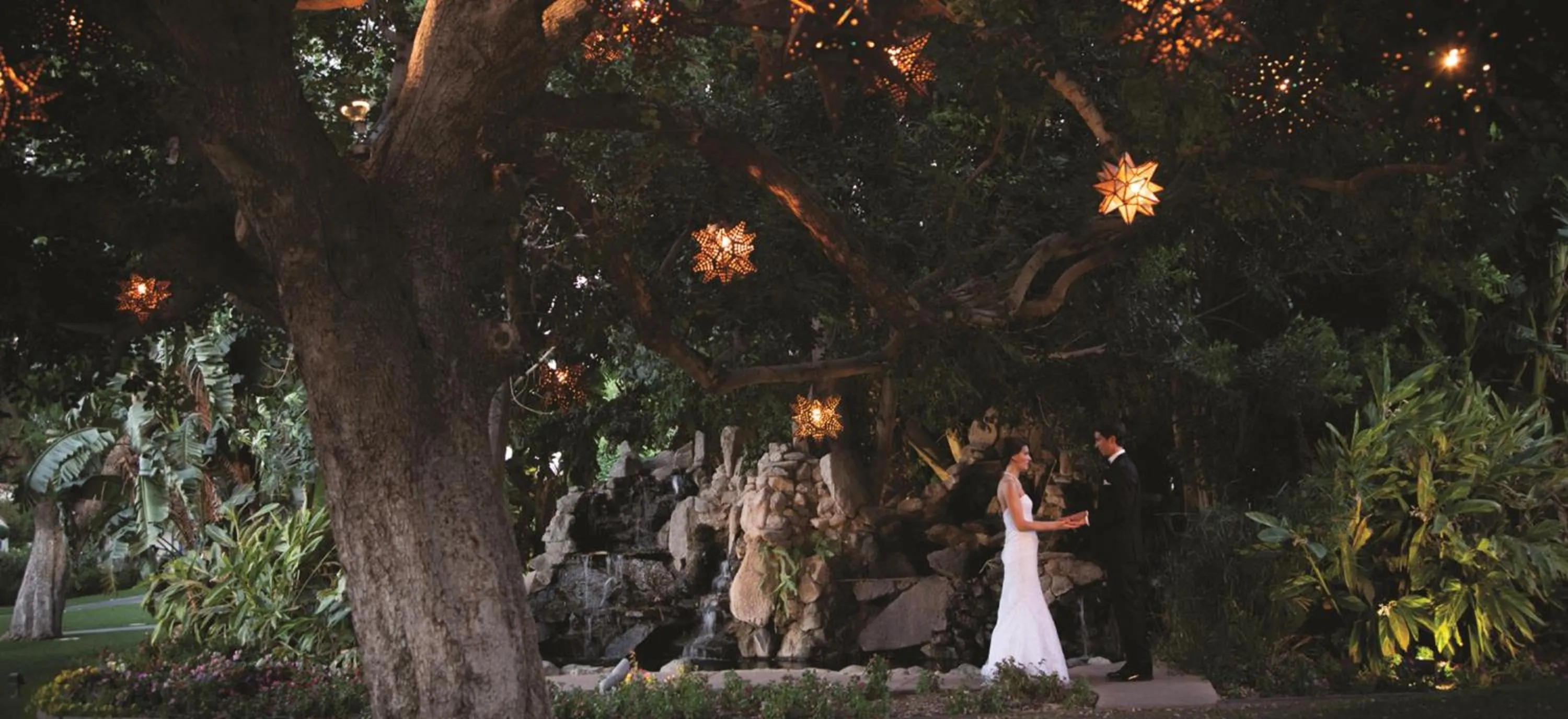 Meeting/conference room in La Quinta Resort & Club