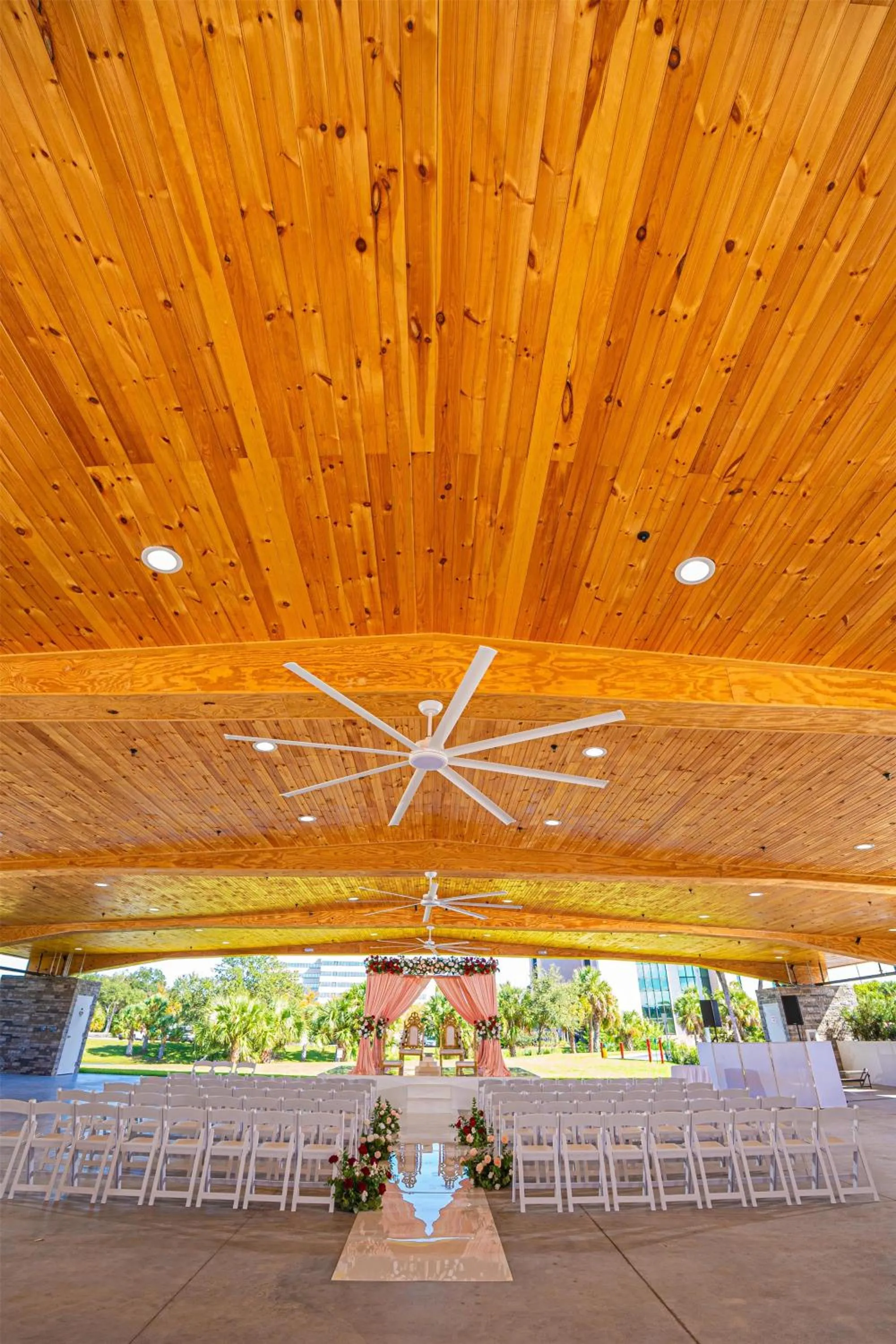 Meeting/conference room in DoubleTree by Hilton at the Entrance to Universal Orlando