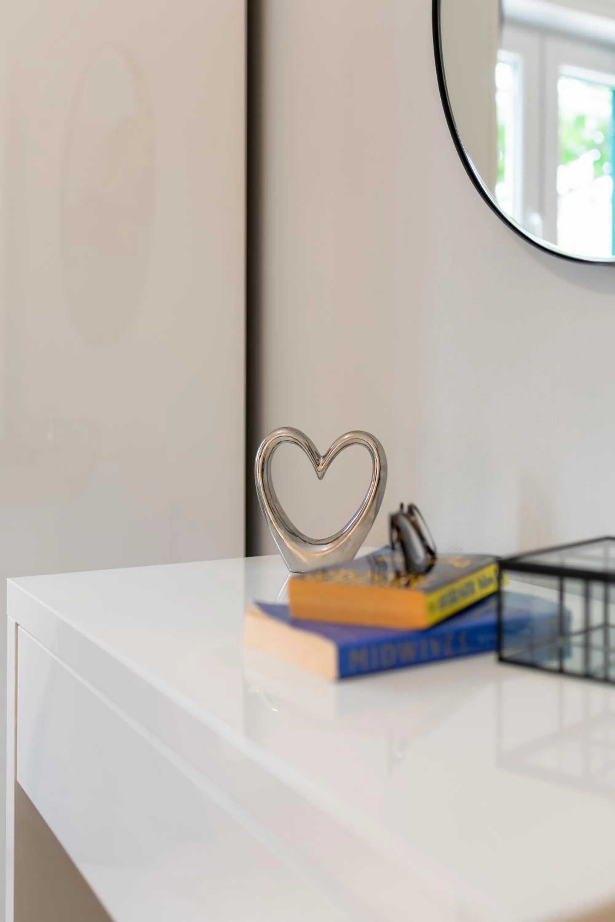 Communal kitchen in Apartments Stipisic