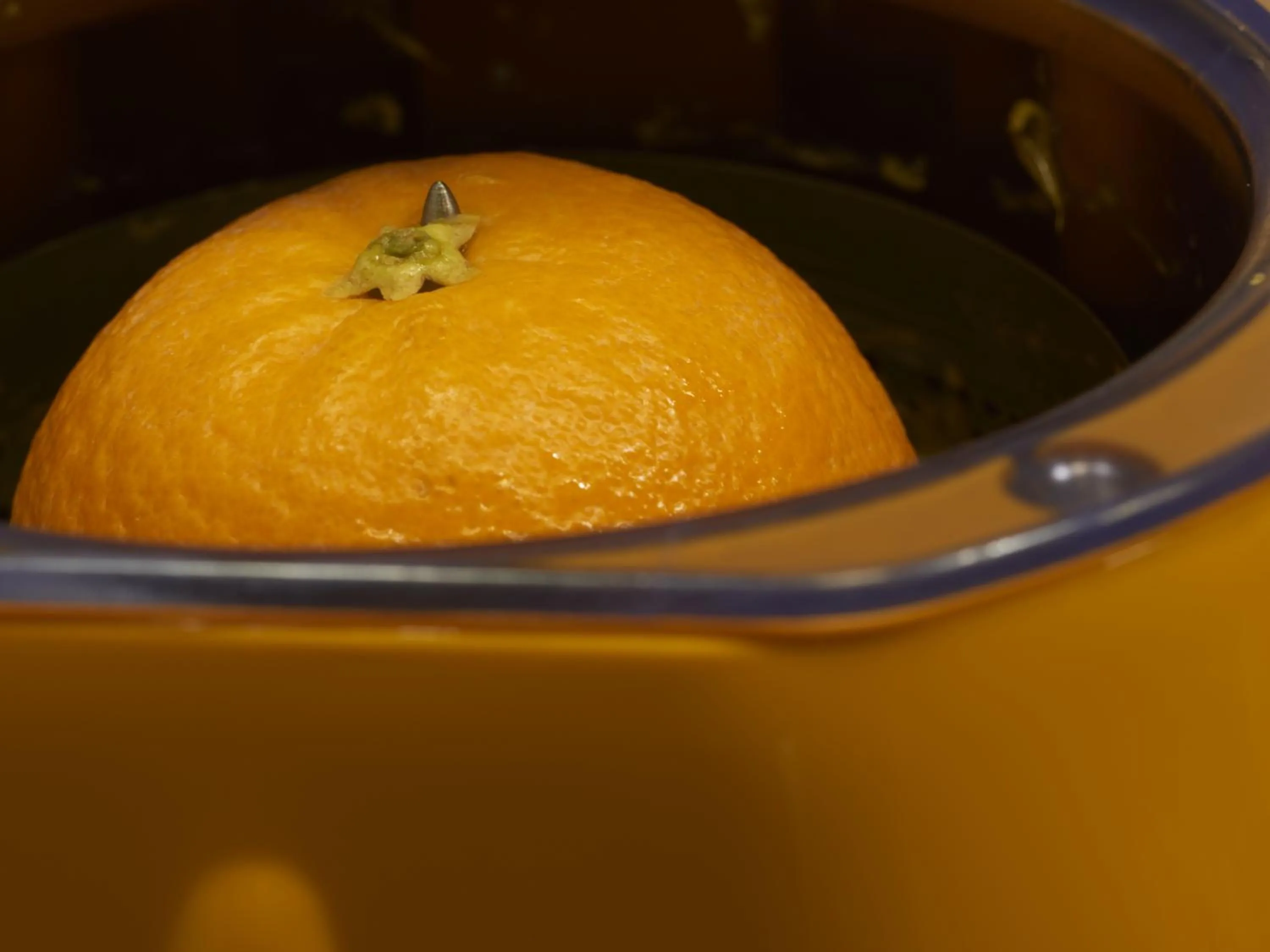 Buffet breakfast in CERISE Dax - Les Jardins du Lac