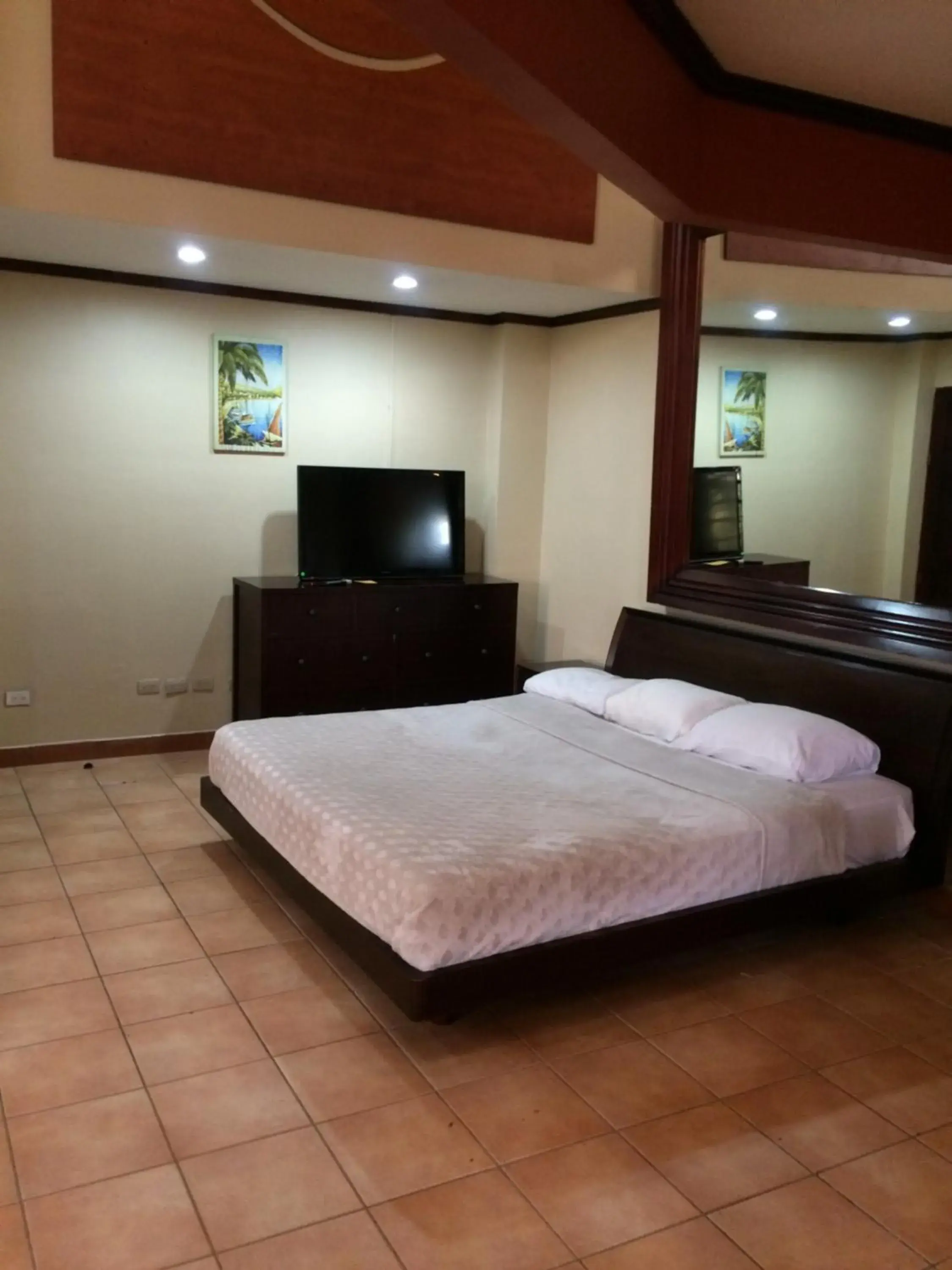 Hotel La Amistad Hotel La Amistad