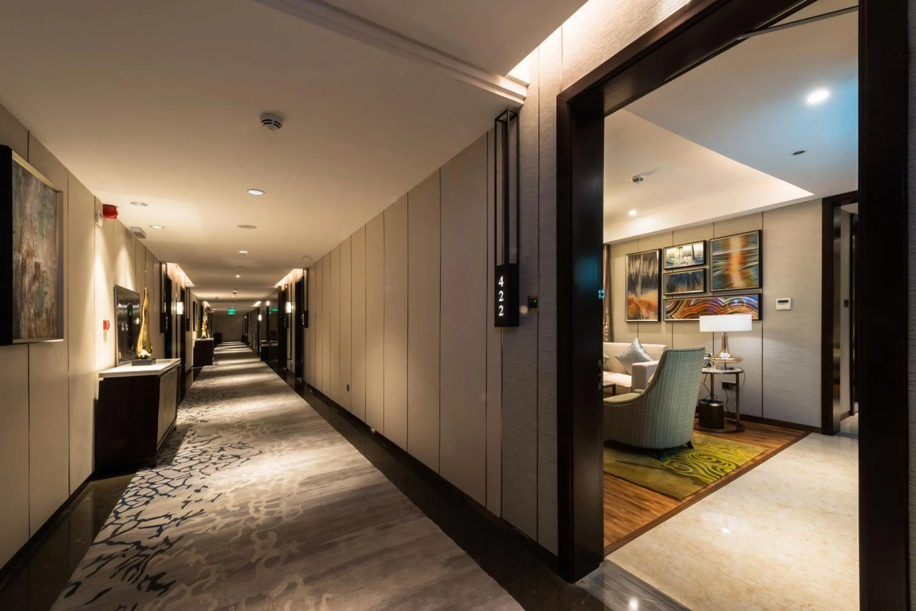 Other in Braira Qurtubah