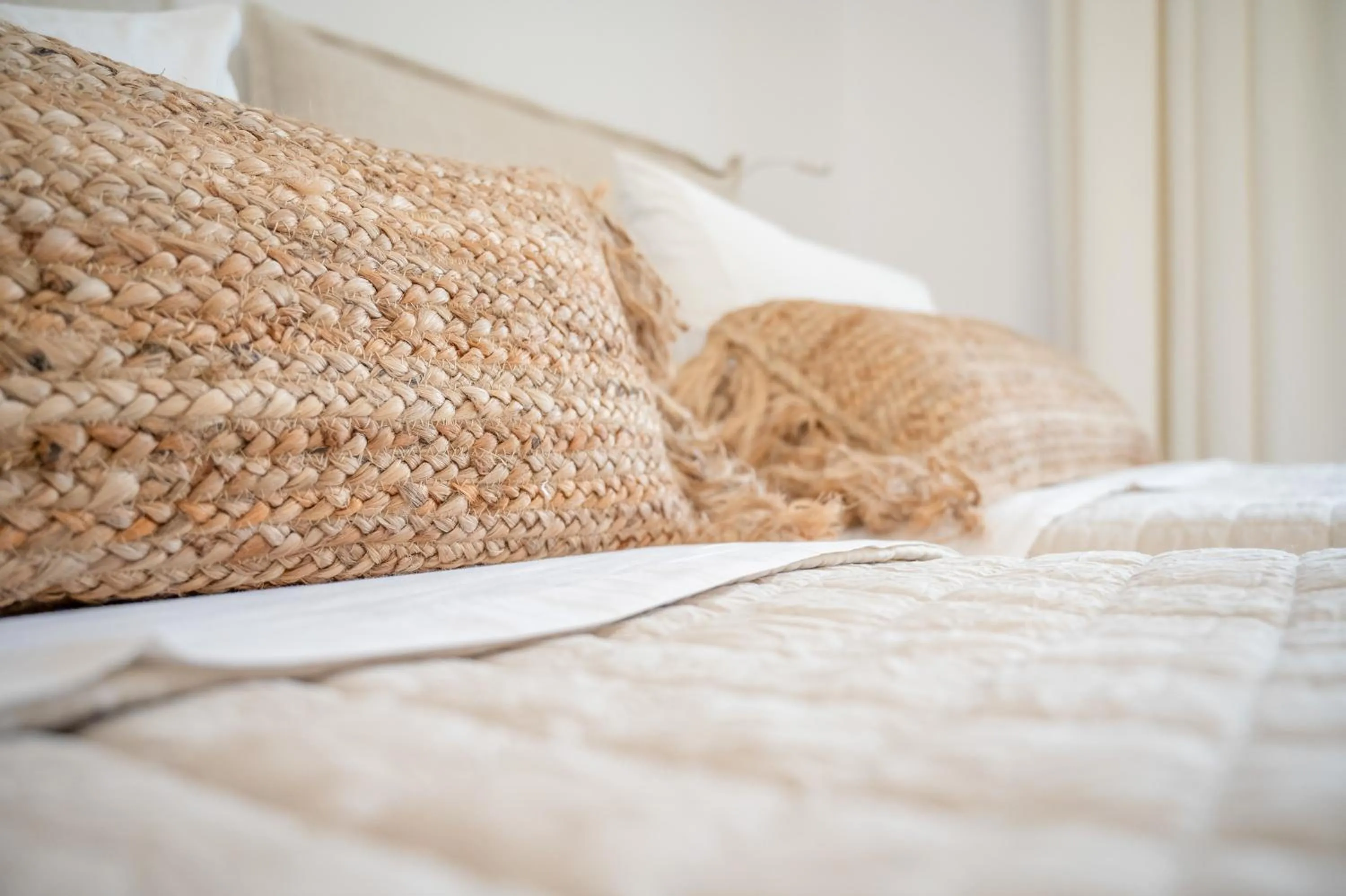 Bedroom, Bed in Princess Hotel