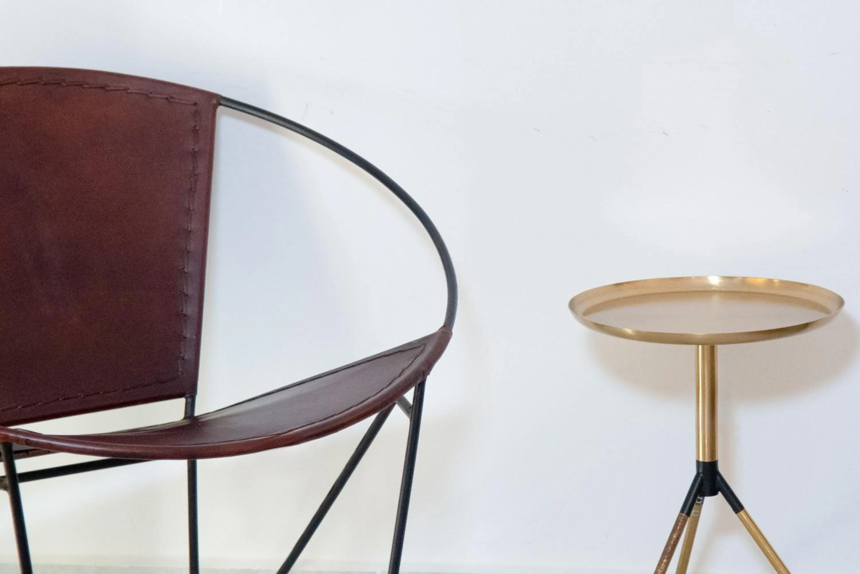 Bedroom in Princess Hotel