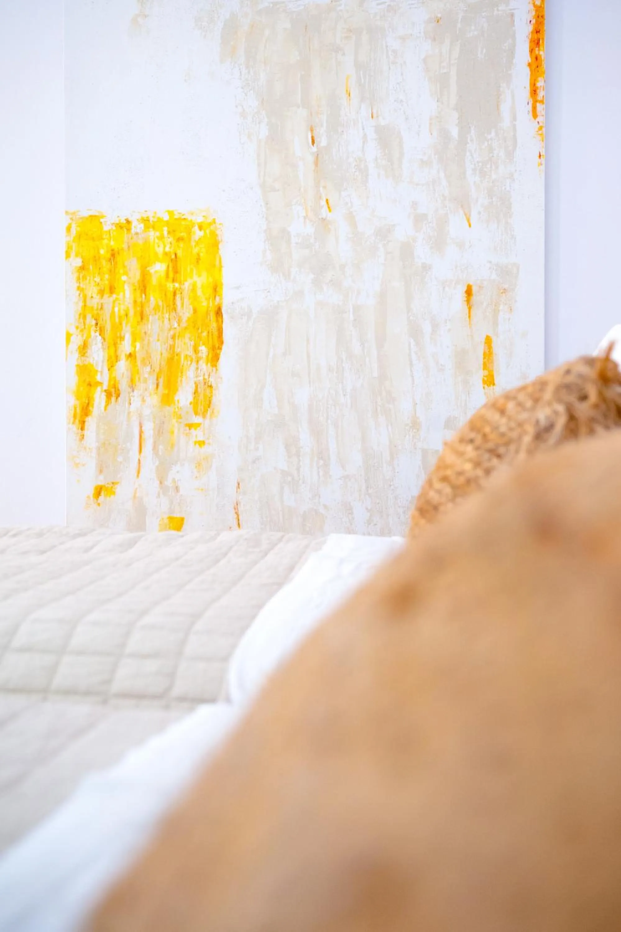 Bedroom, Bed in Princess Hotel