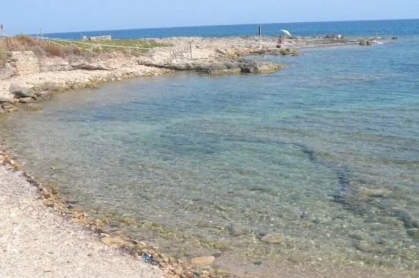 Day in Albergo La Fontanella