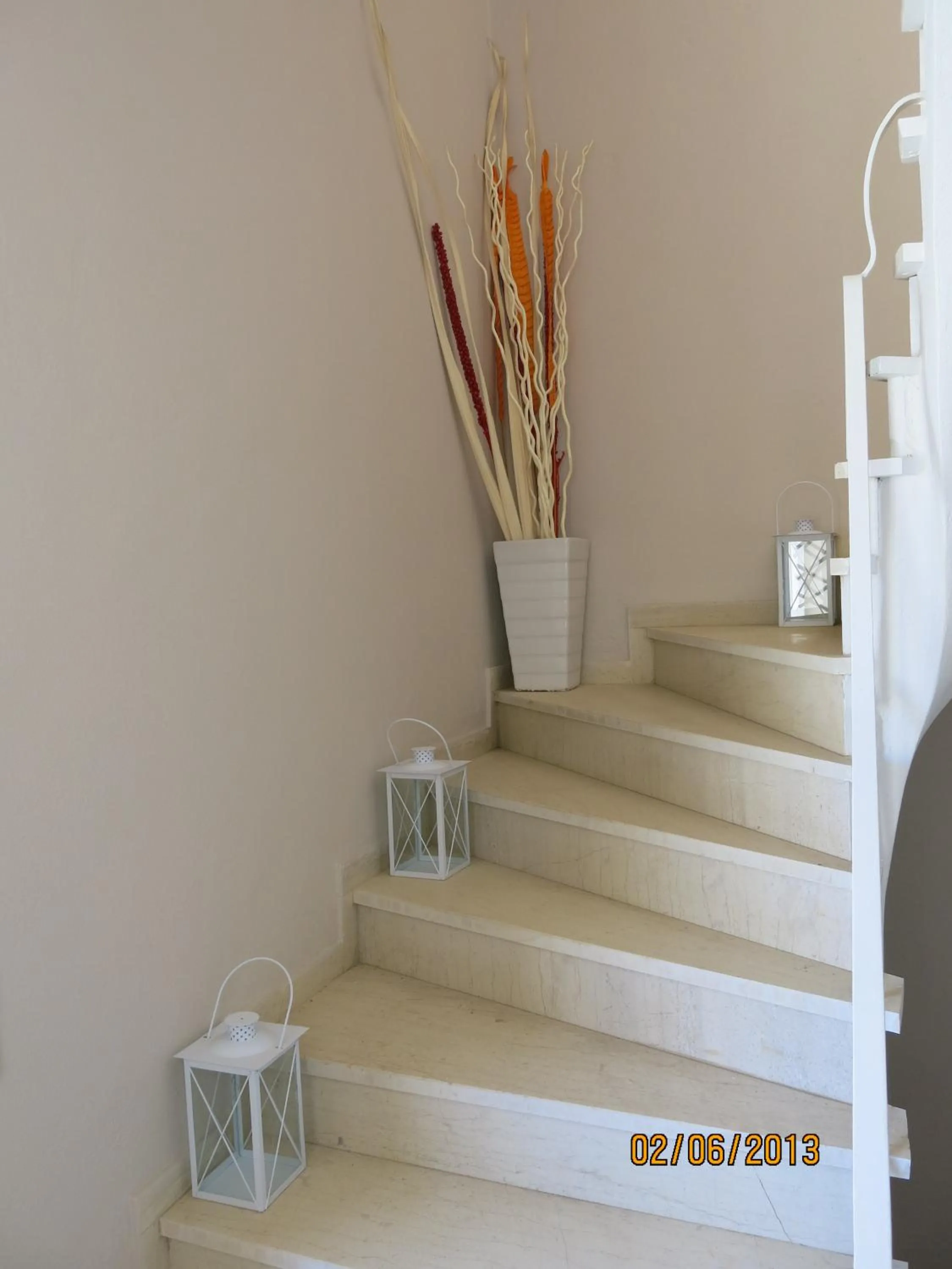 Other in Argiris Studios