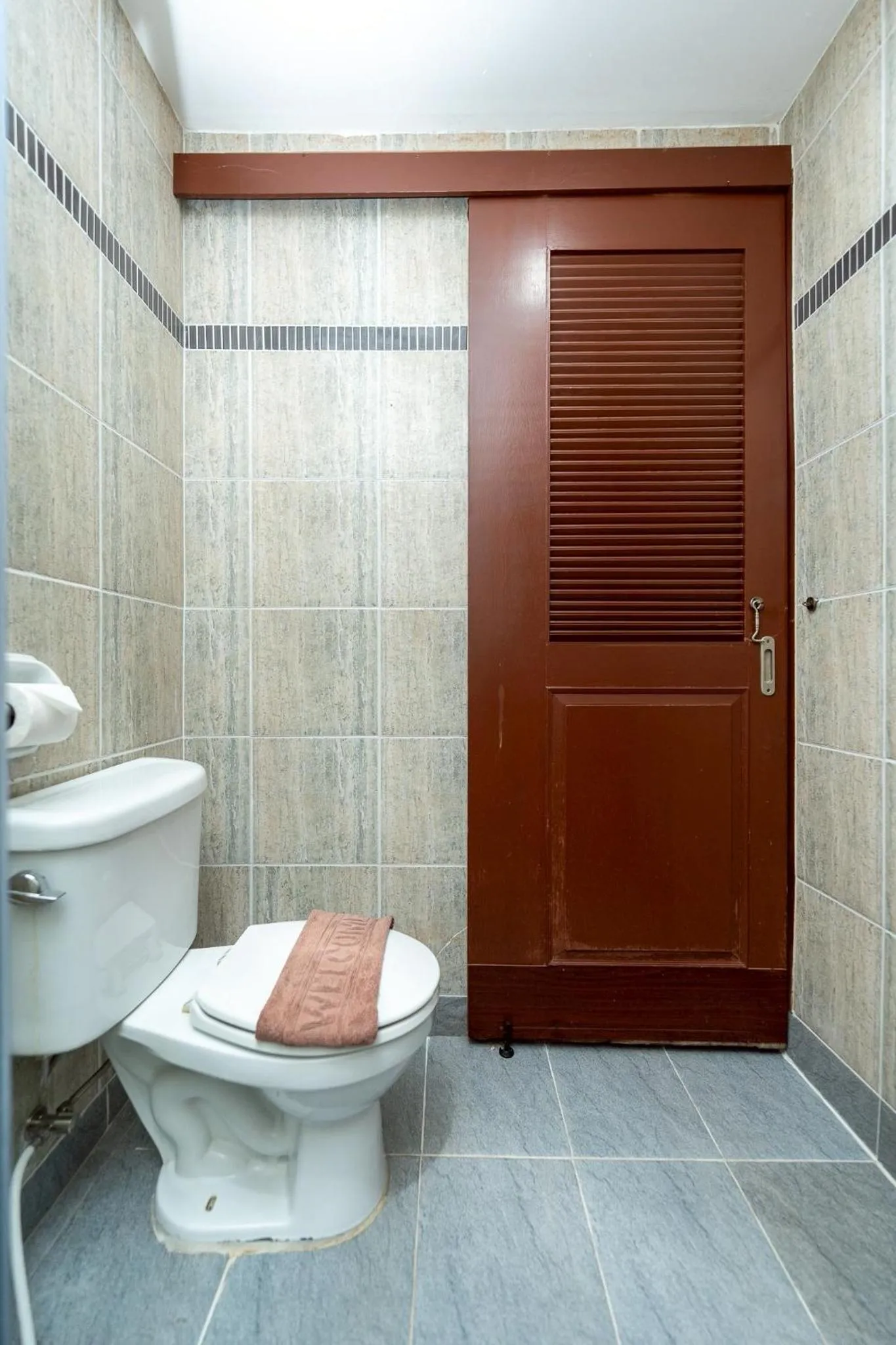 Khon Kaen Orchid Hotel