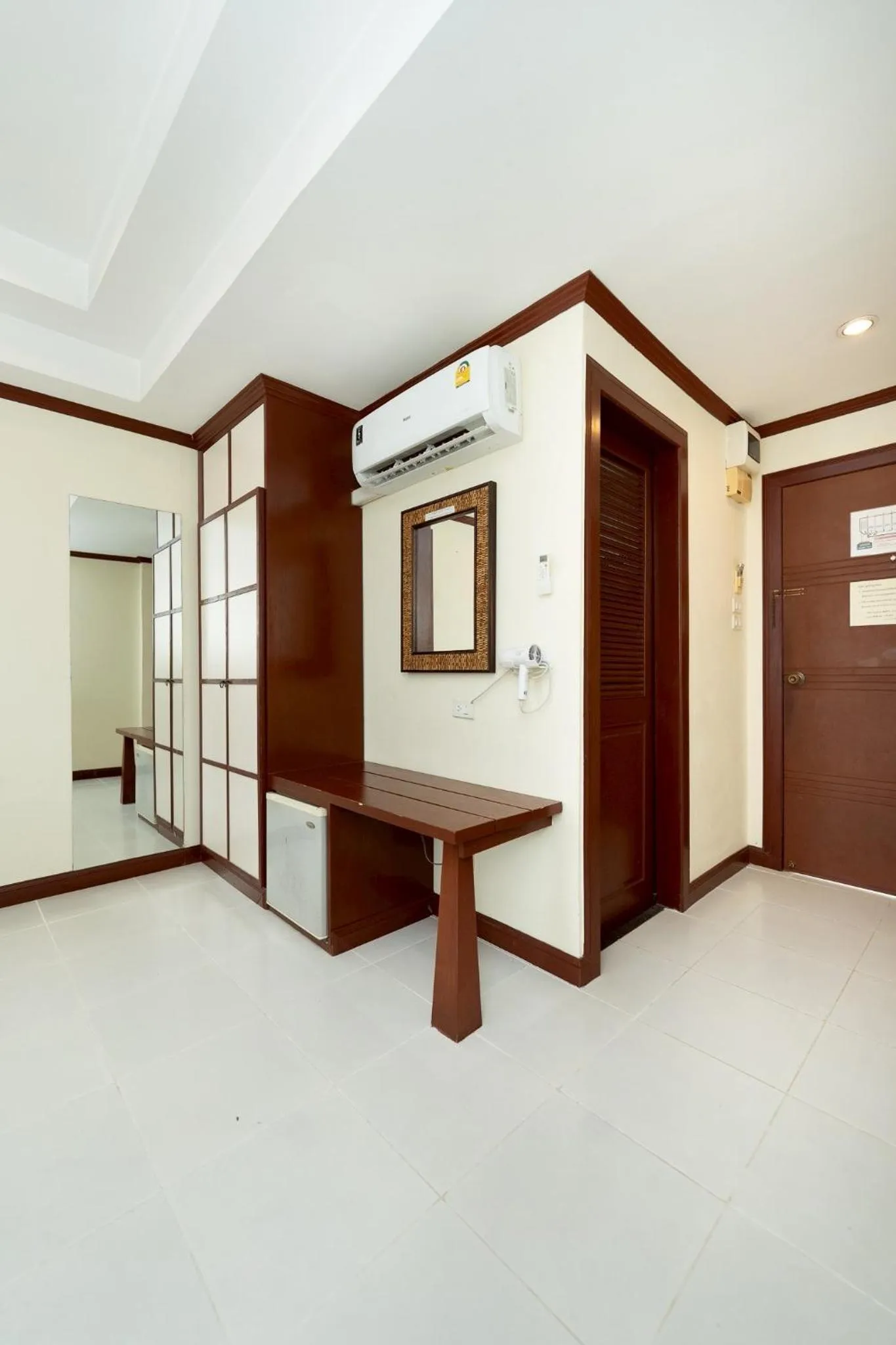 Khon Kaen Orchid Hotel