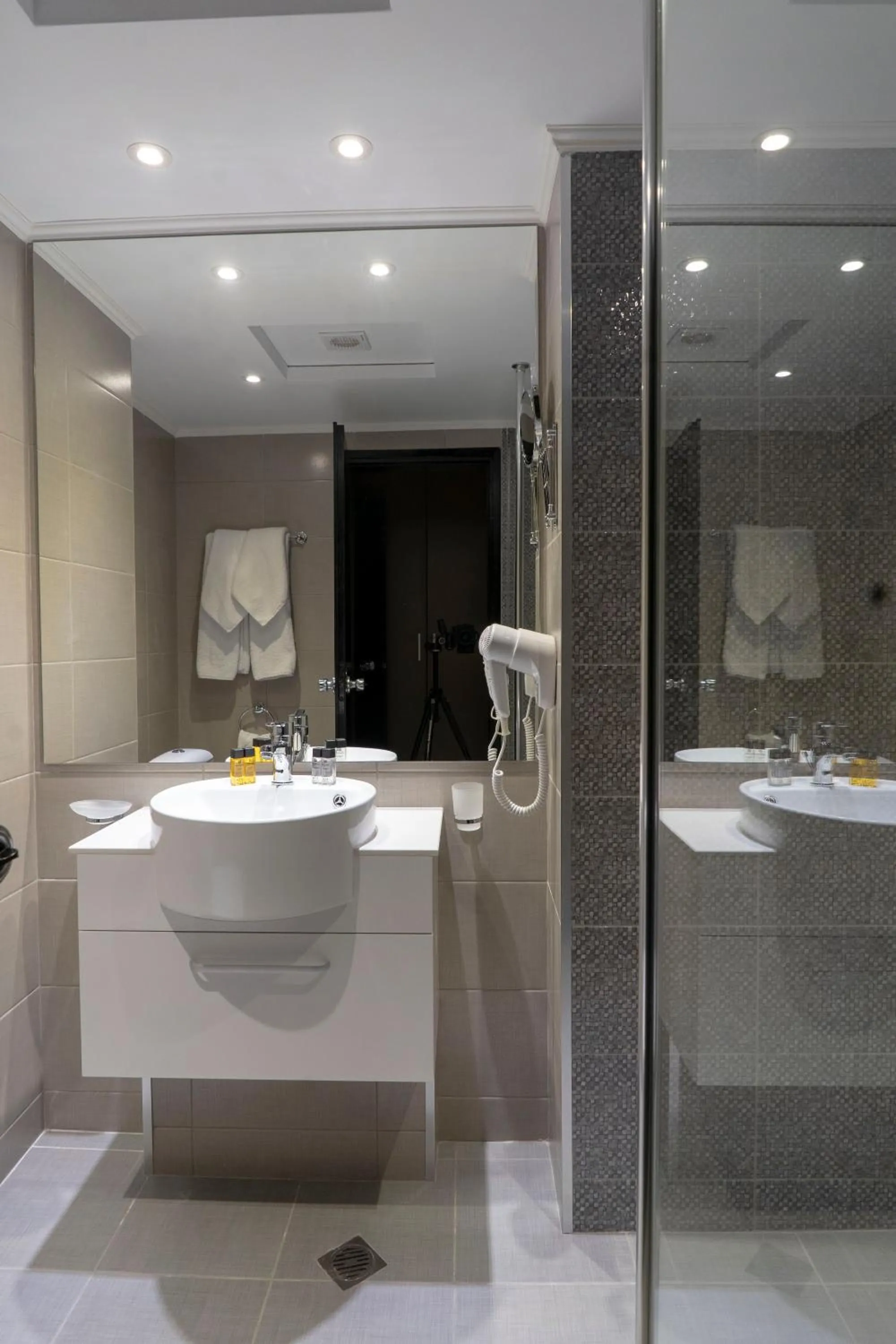 Other in Grand Hotel Shumen