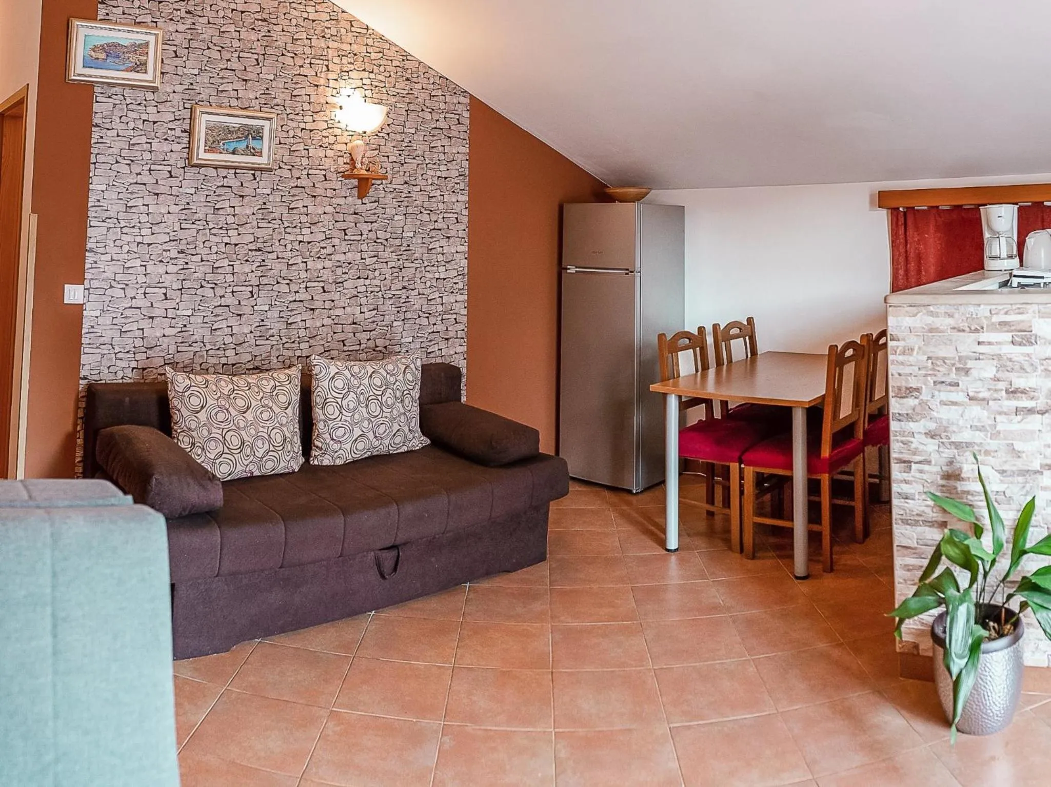 Other in Apartments Senjo