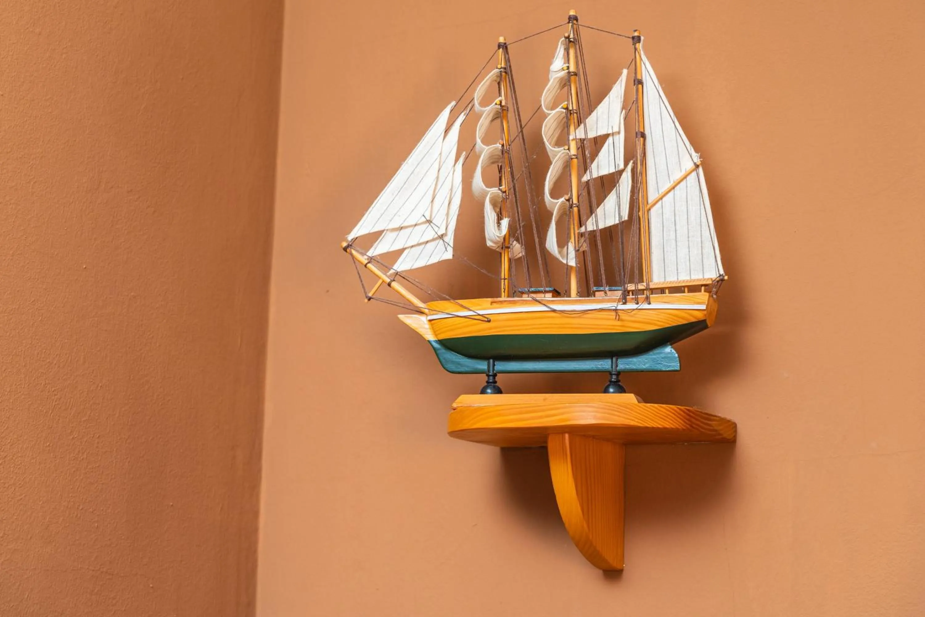 Other in Apartments Senjo