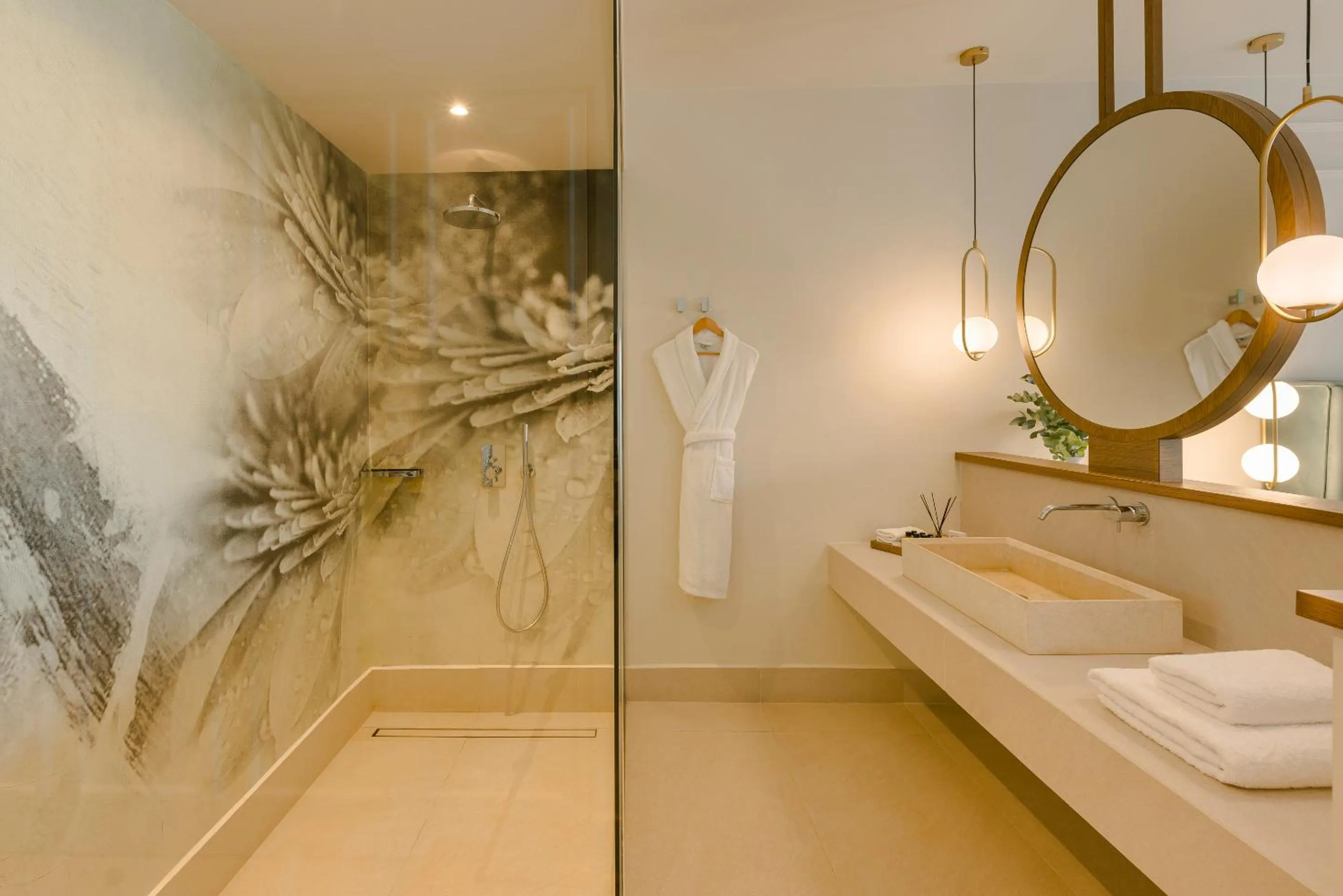 Thalassa Boutique Hotel - Adults Only