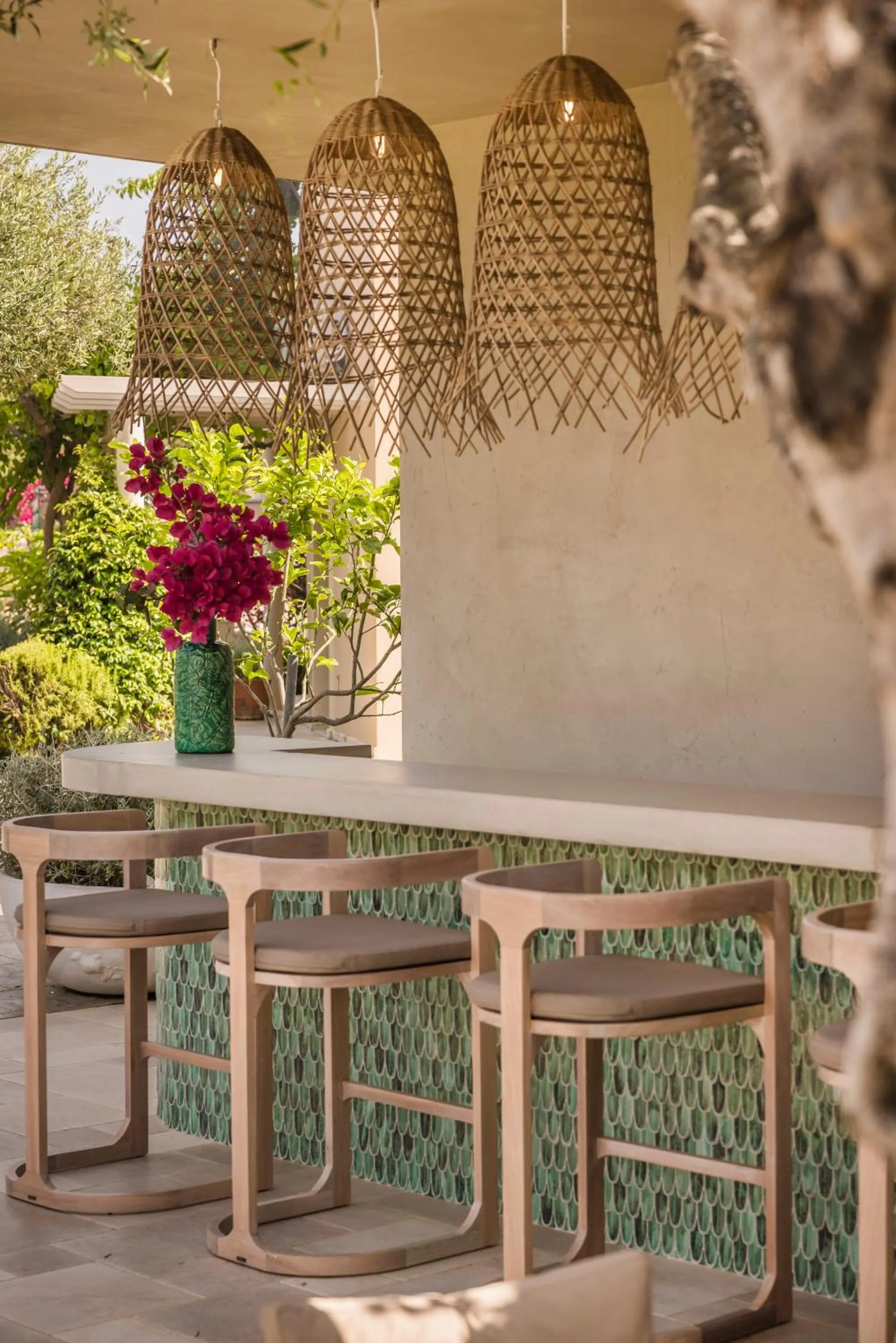 Thalassa Boutique Hotel - Adults Only