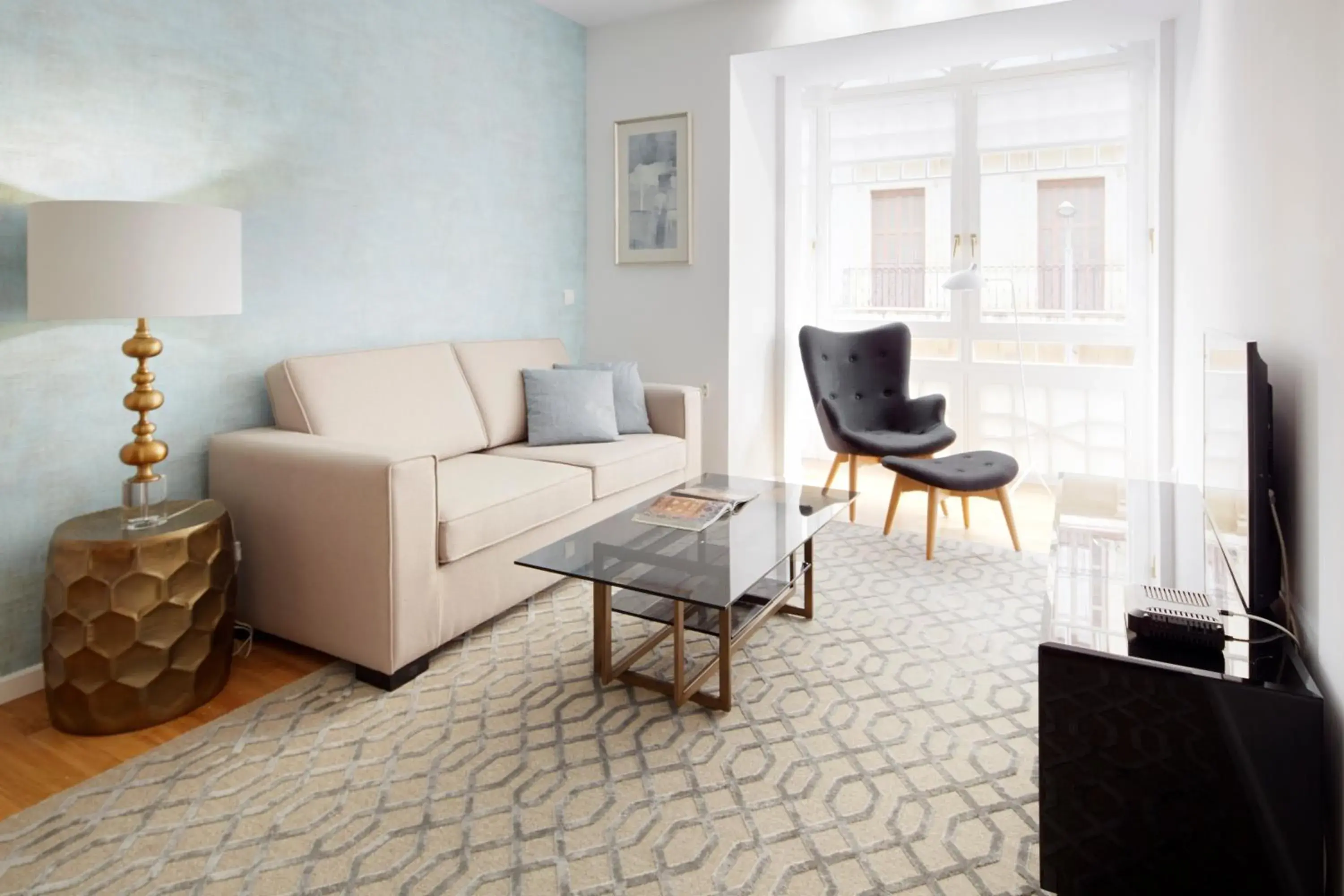 Prim Suite by FeelFree Rentals Prim Suite by FeelFree Rentals