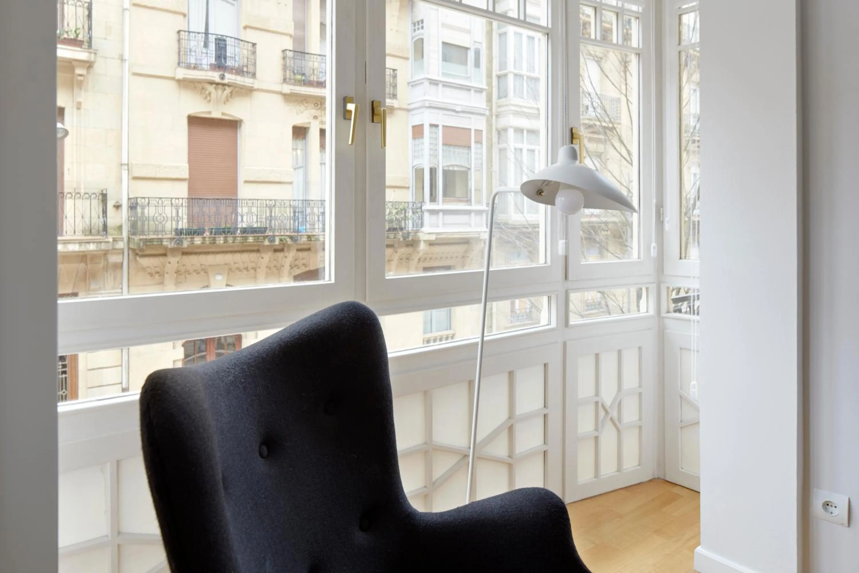 Prim Suite by FeelFree Rentals