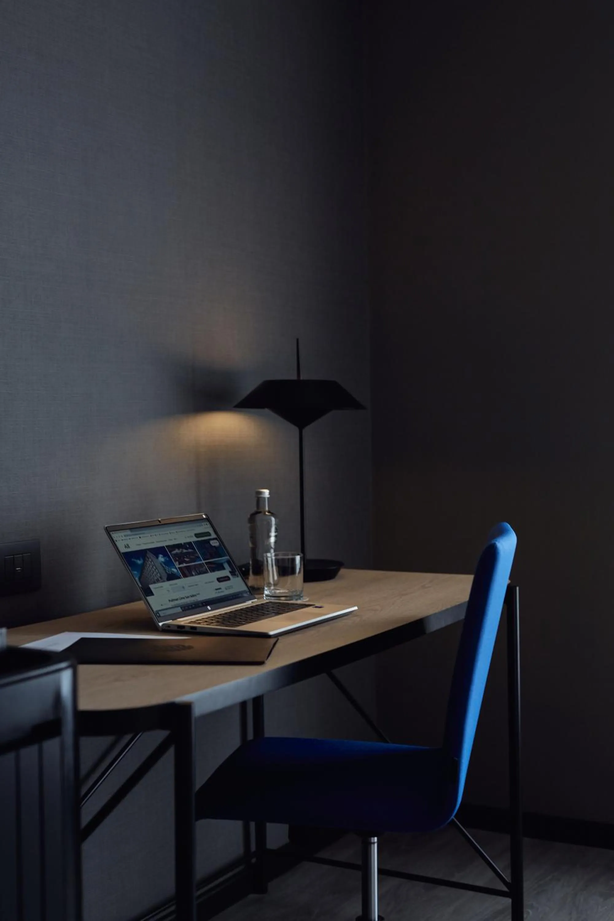 hair dresser in Pullman Lima San Isidro