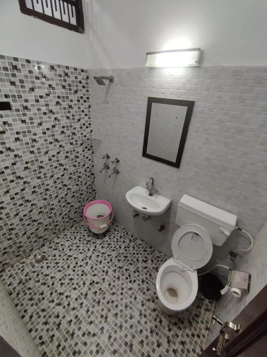 Hotel Jai Surya