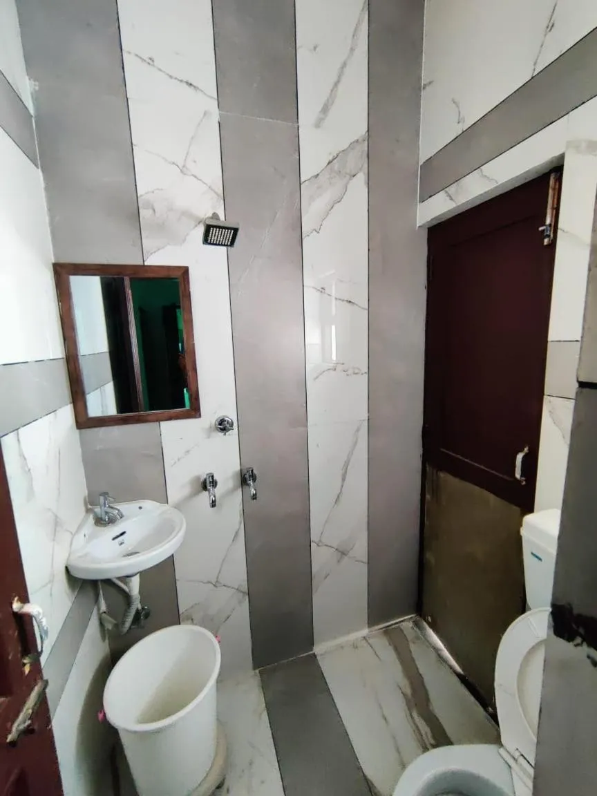 Hotel Jai Surya
